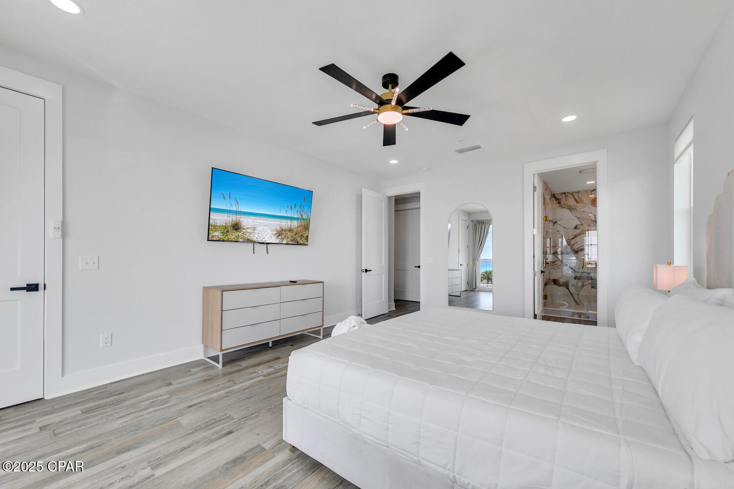 Bahama Beach - Residential