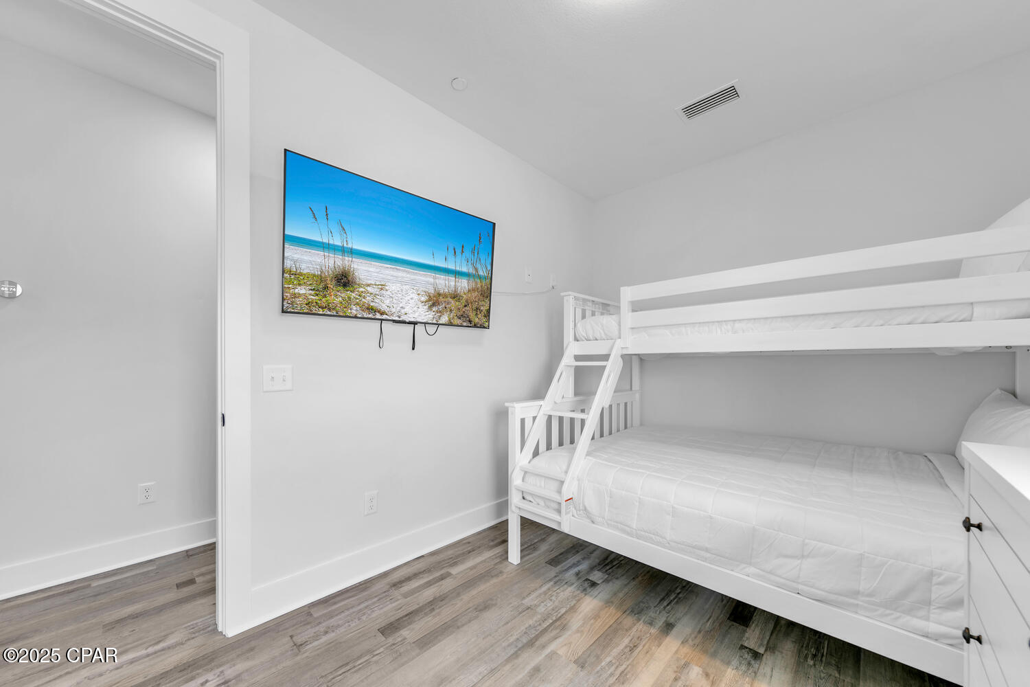 Bahama Beach - Residential