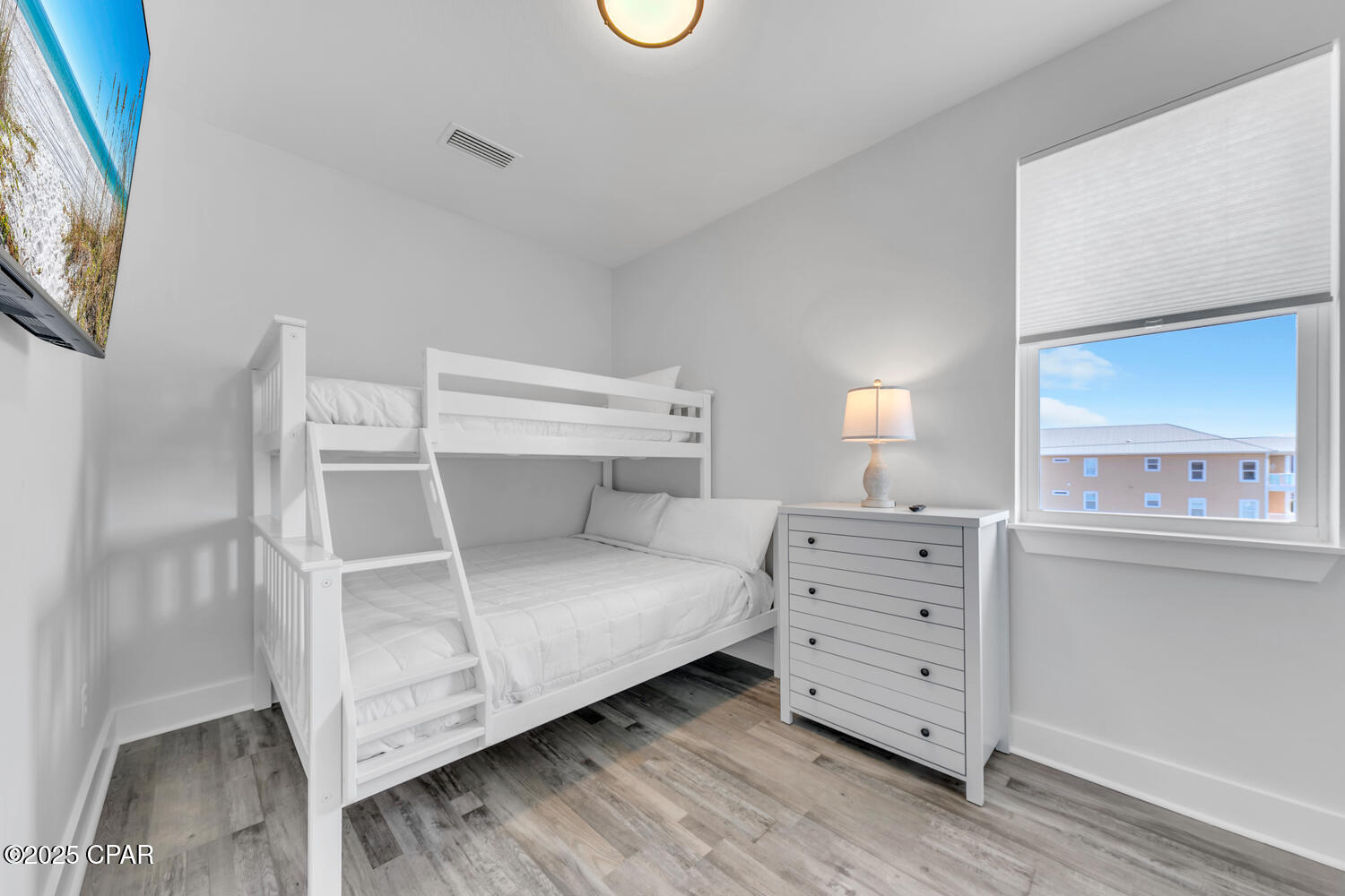 Bahama Beach - Residential