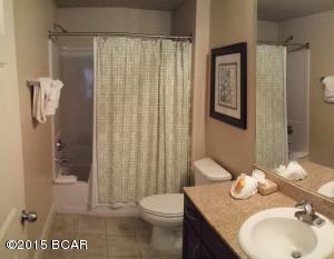 Laketown Wharf - Residential