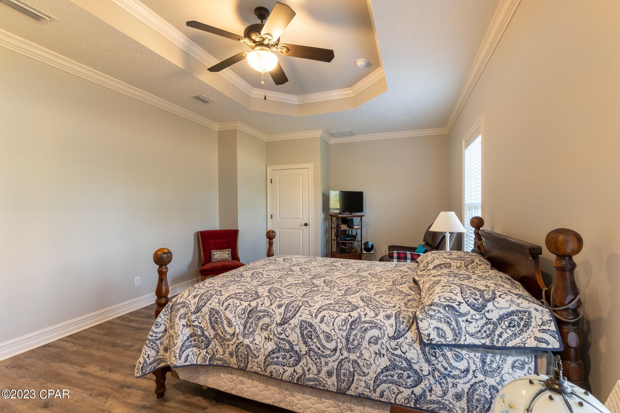 Cedar Park Ph II - Residential