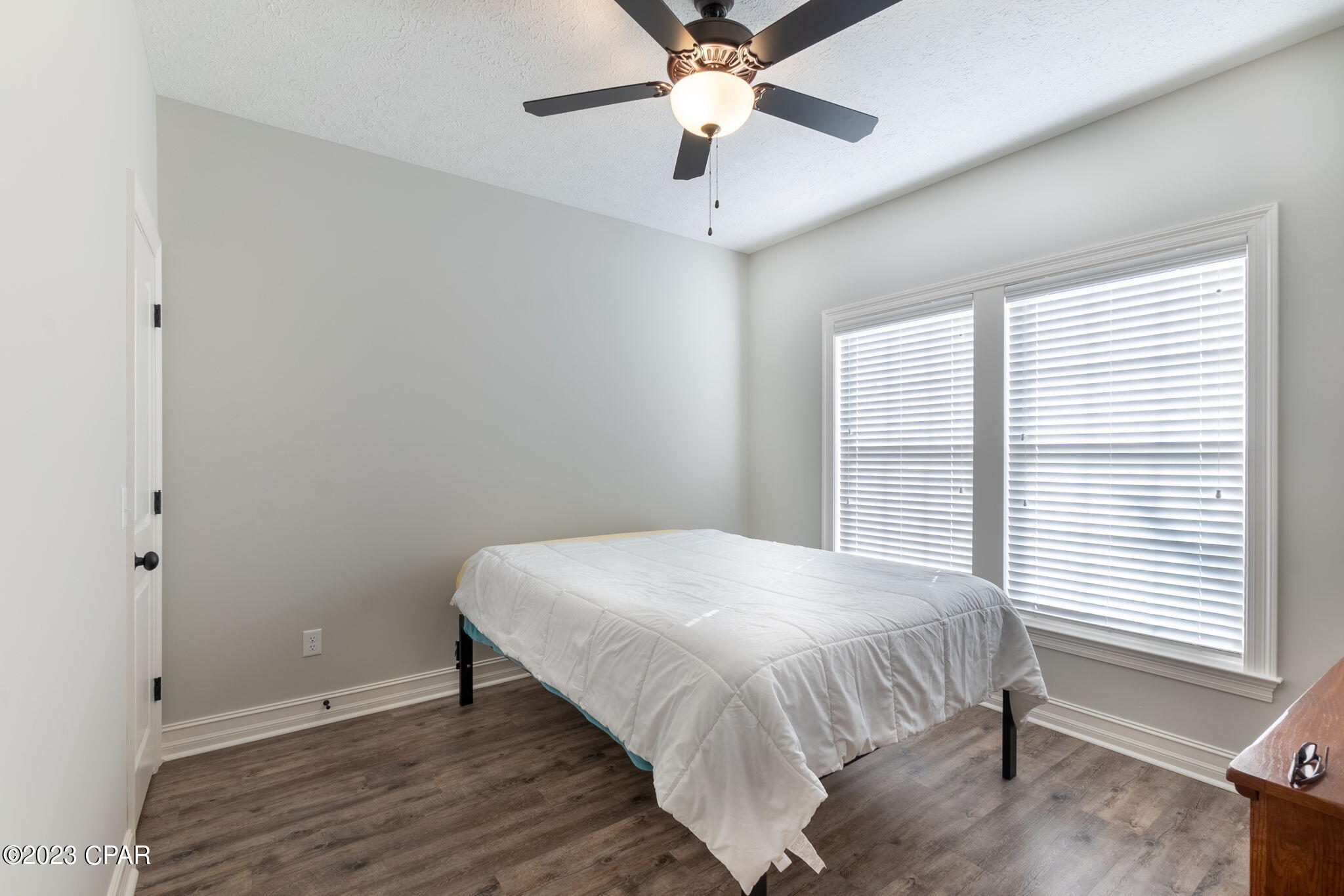 Cedar Park Ph II - Residential