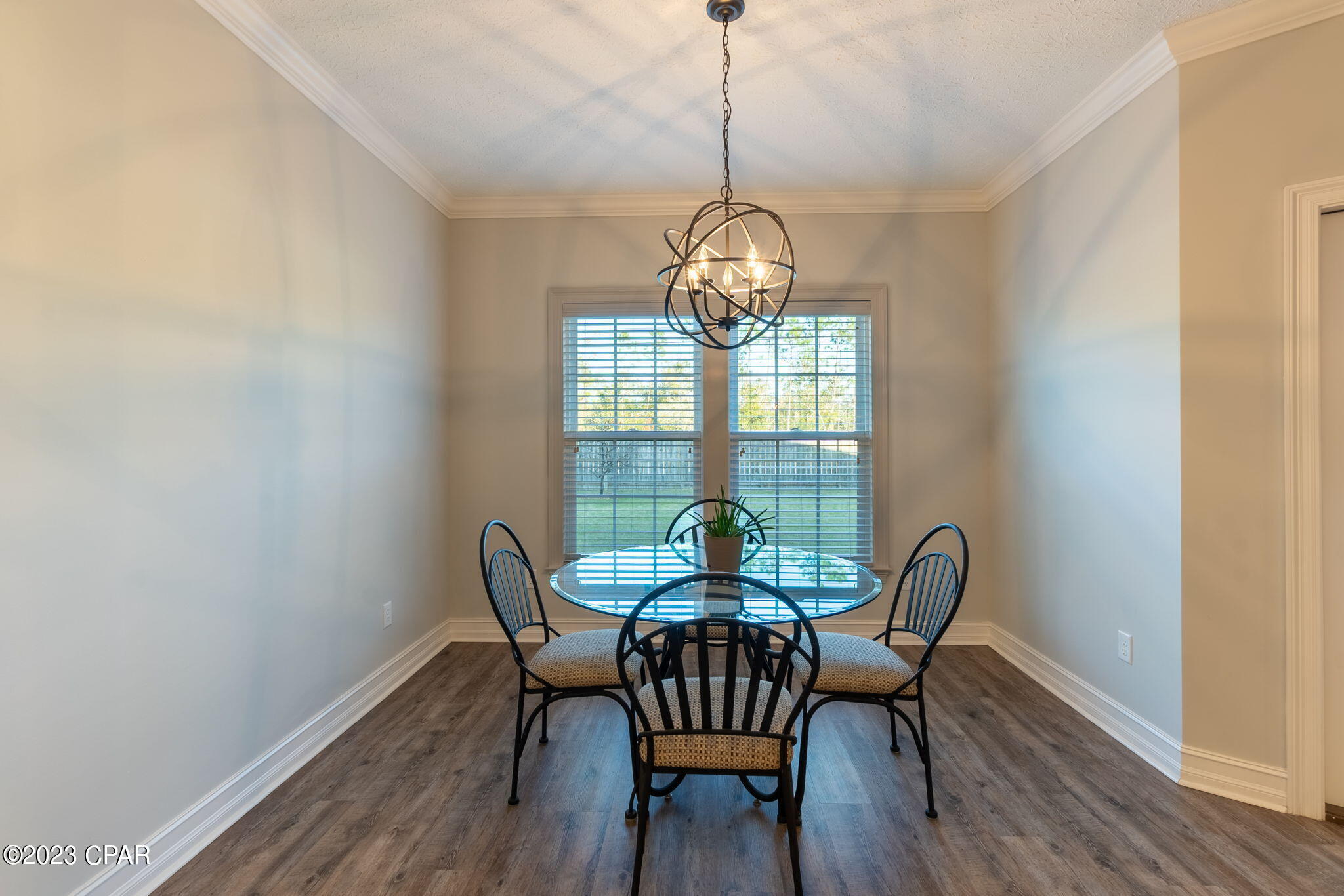 Cedar Park Ph II - Residential