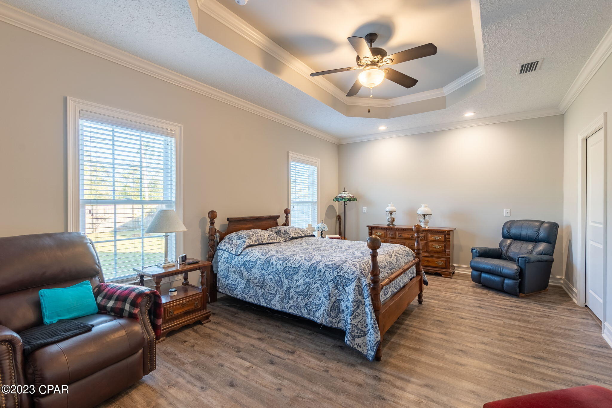 Cedar Park Ph II - Residential