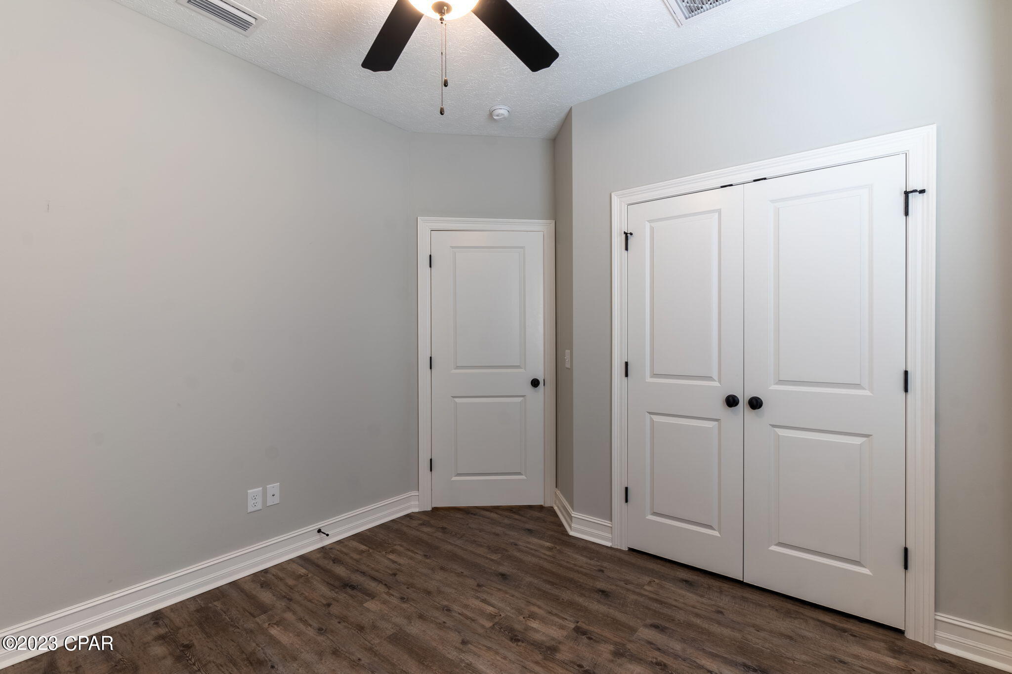 Cedar Park Ph II - Residential