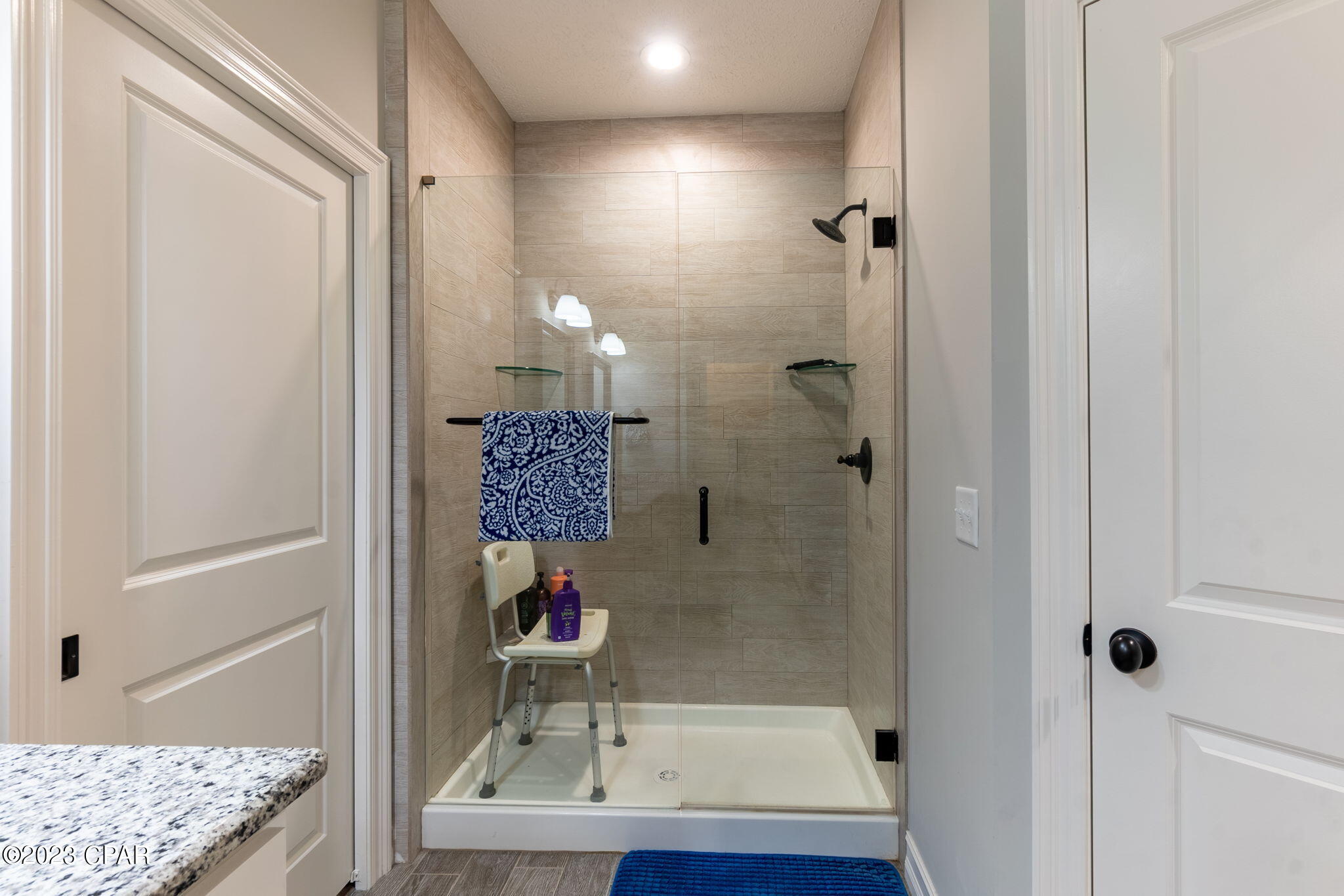 Cedar Park Ph II - Residential