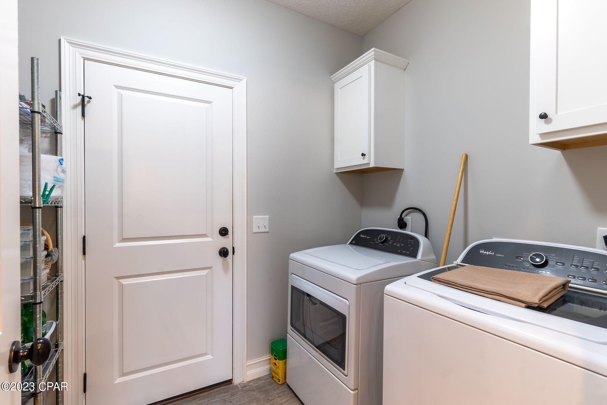 Cedar Park Ph II - Residential