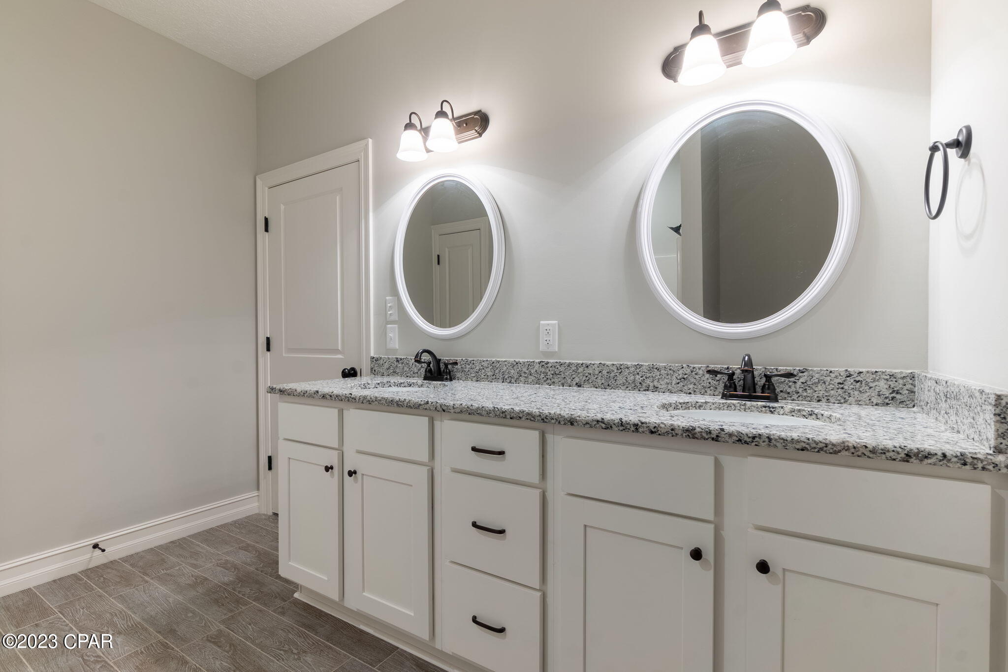 Cedar Park Ph II - Residential