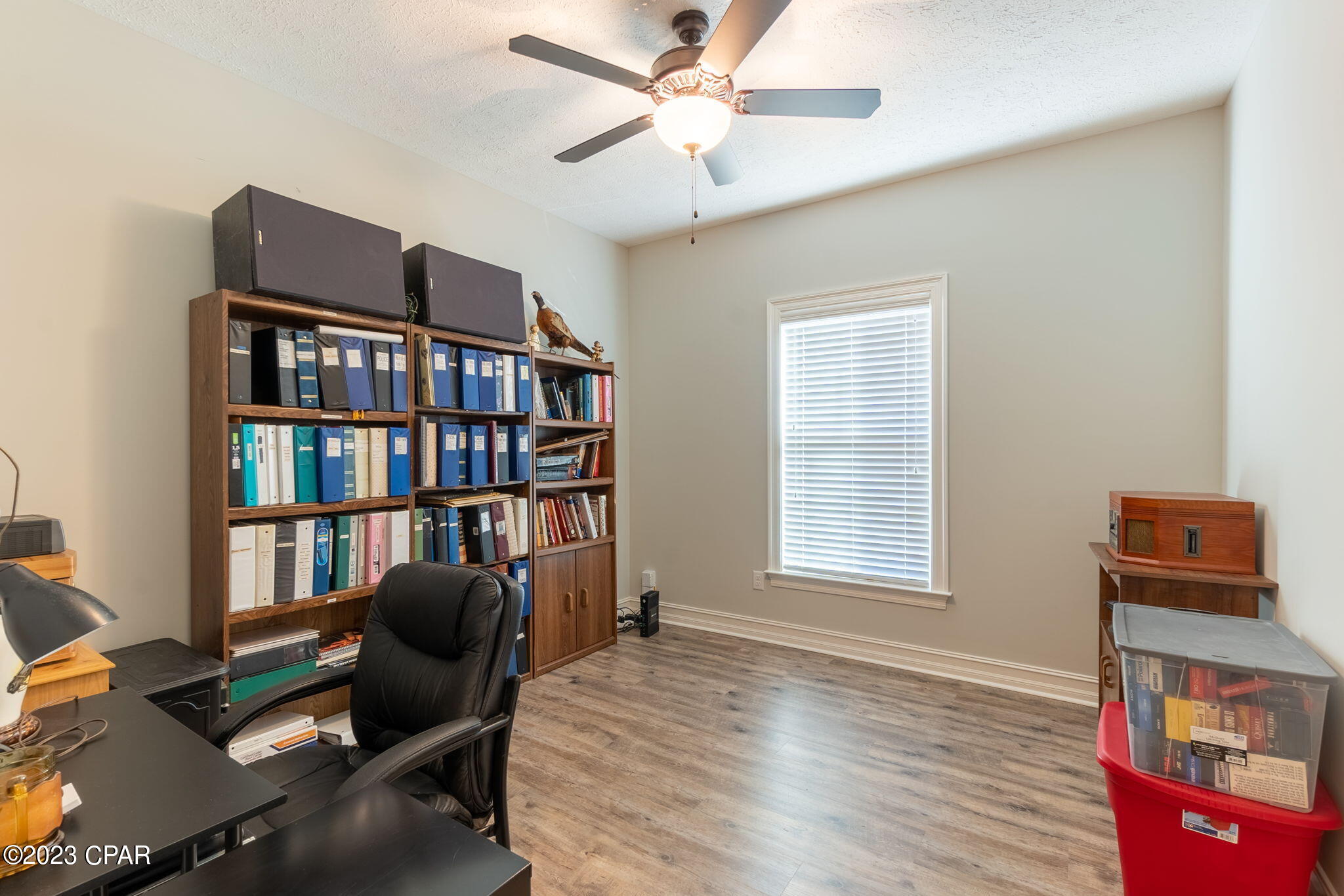 Cedar Park Ph II - Residential