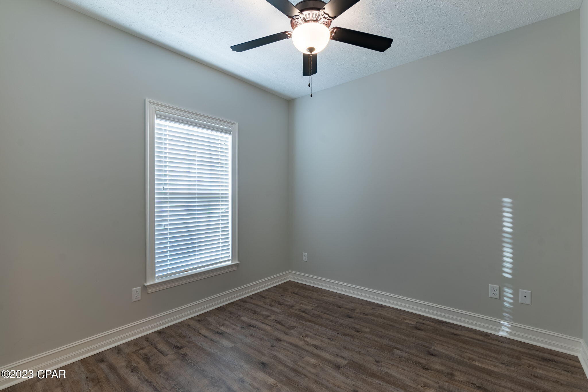 Cedar Park Ph II - Residential