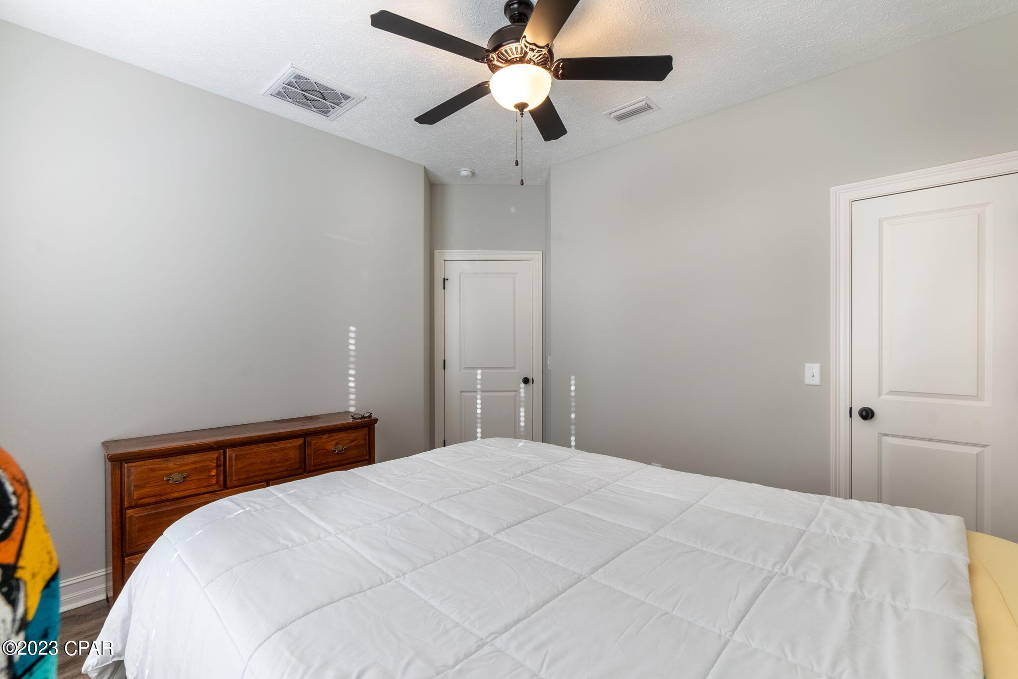 Cedar Park Ph II - Residential