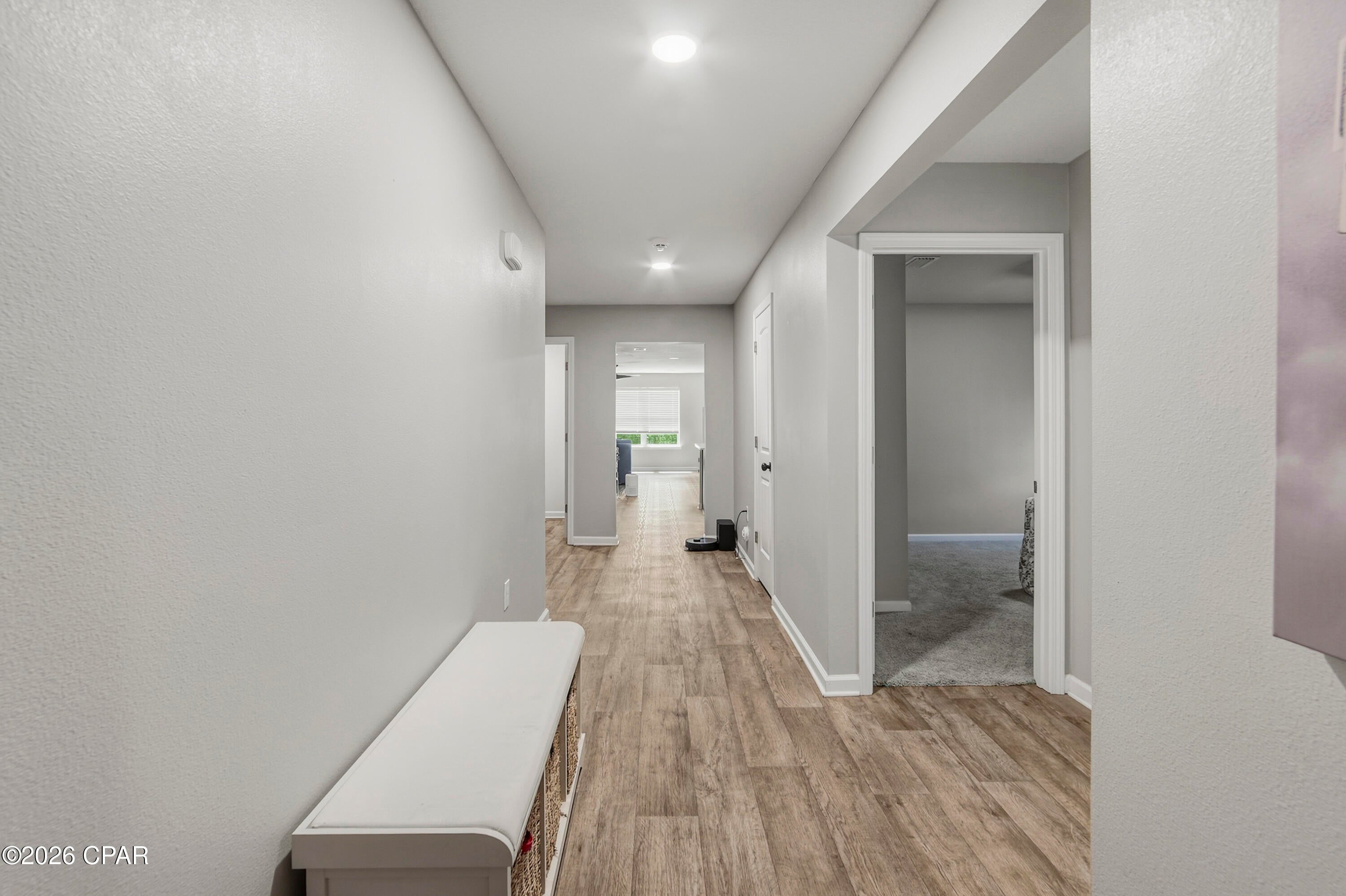 548 Albert Meadow Lane
