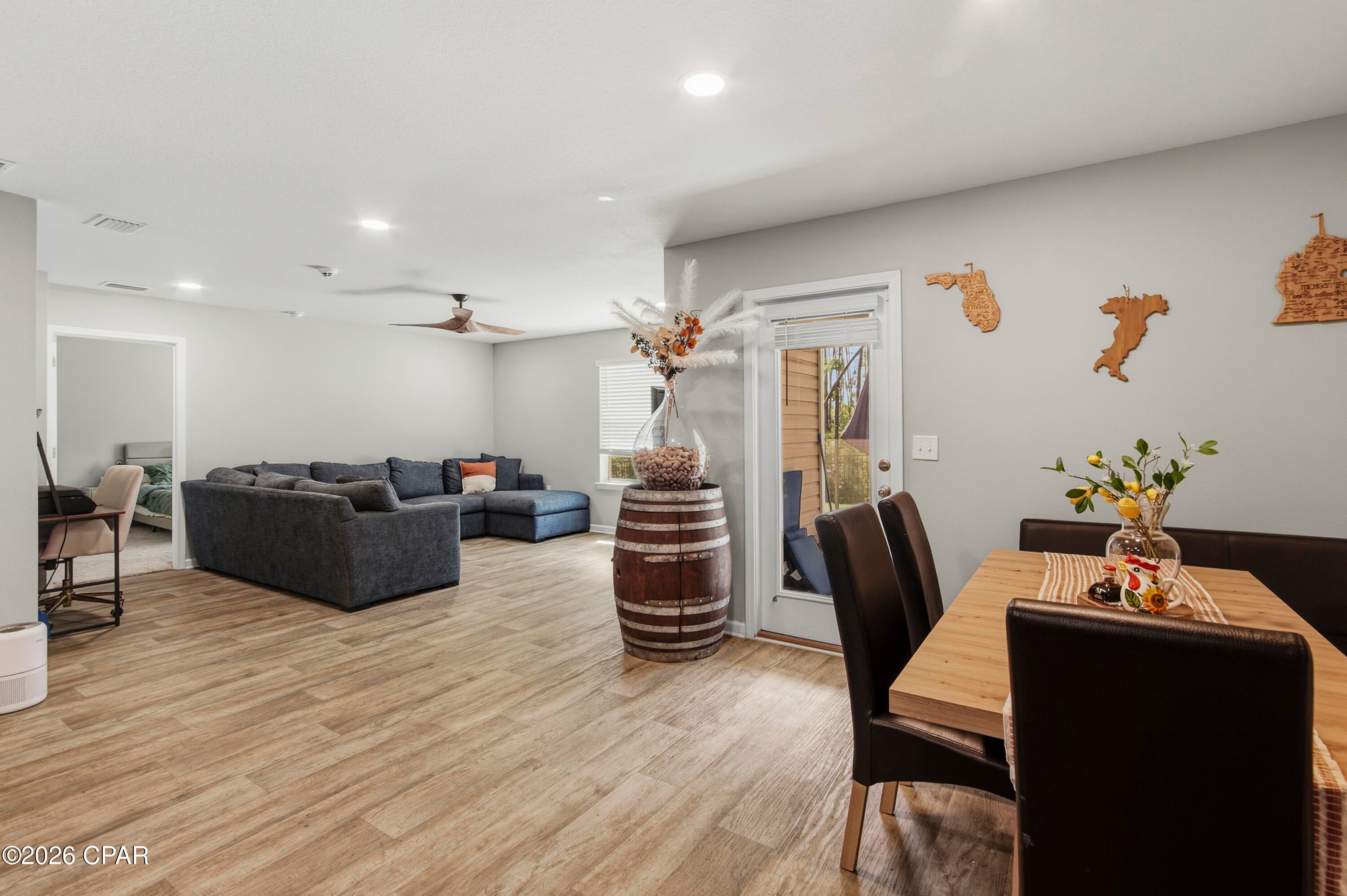 548 Albert Meadow Lane