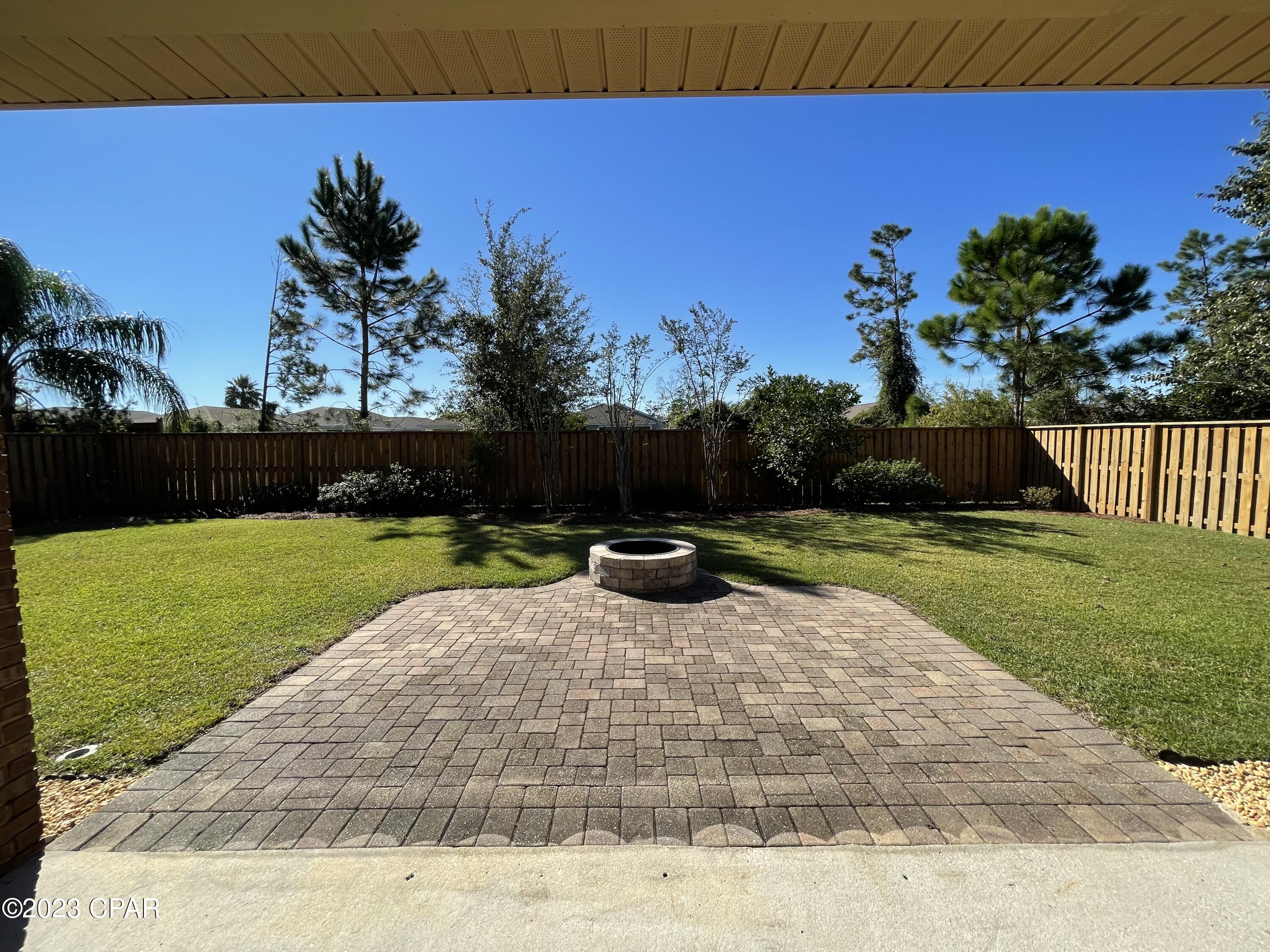 Osprey Cove - Residential Lease