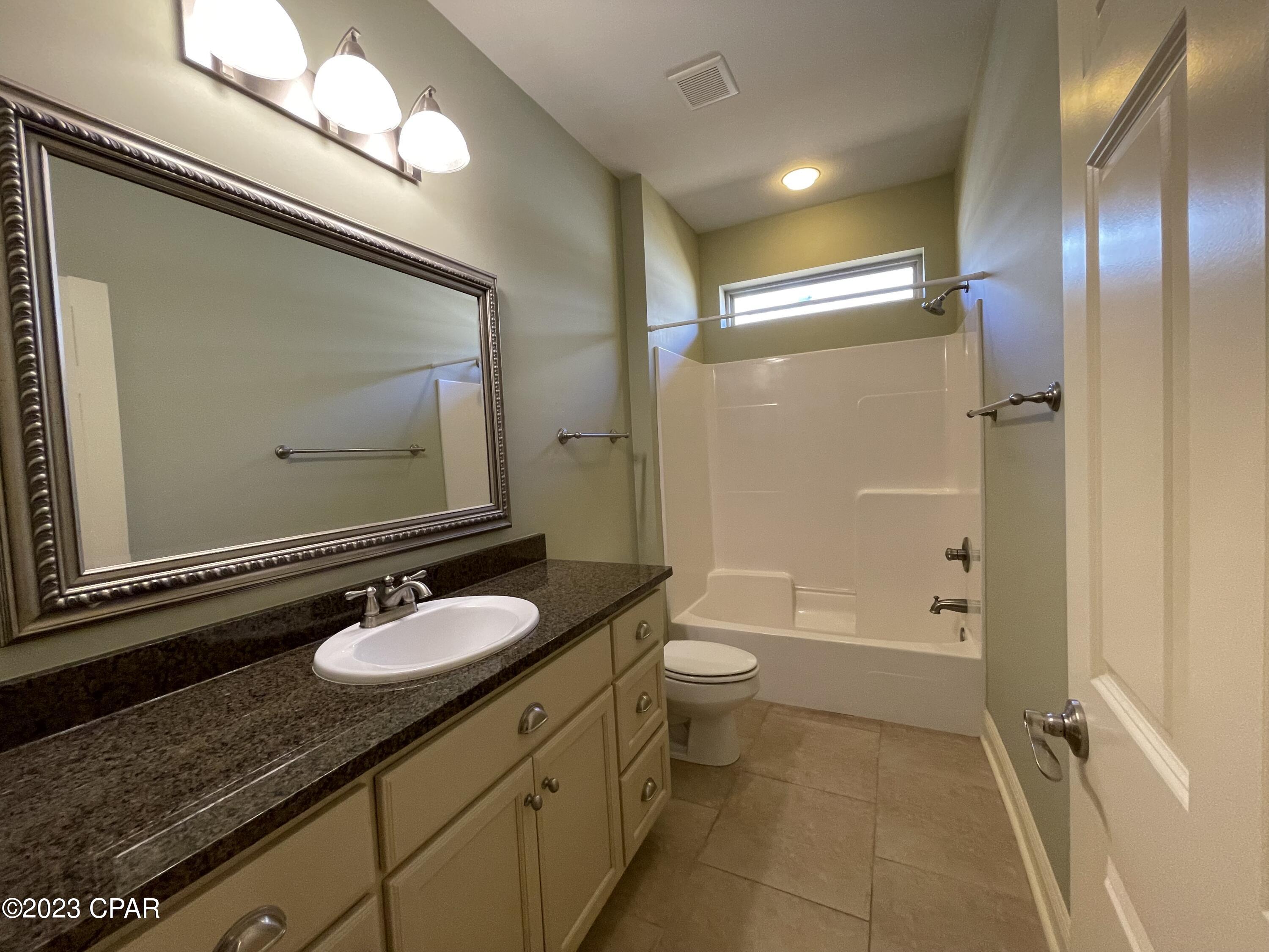 Osprey Cove - Residential Lease