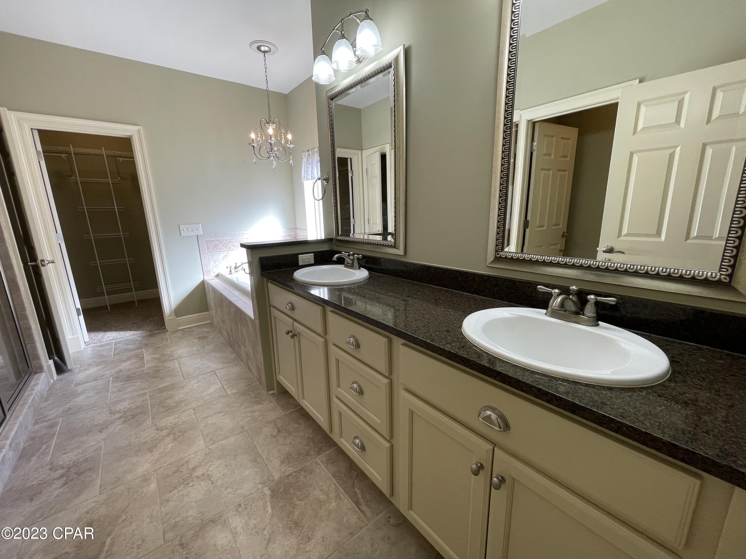 Osprey Cove - Residential Lease