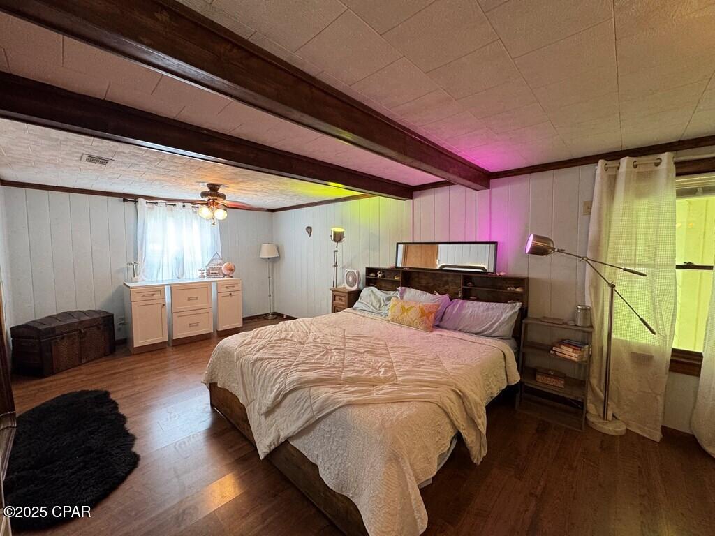 Wimico - Residential