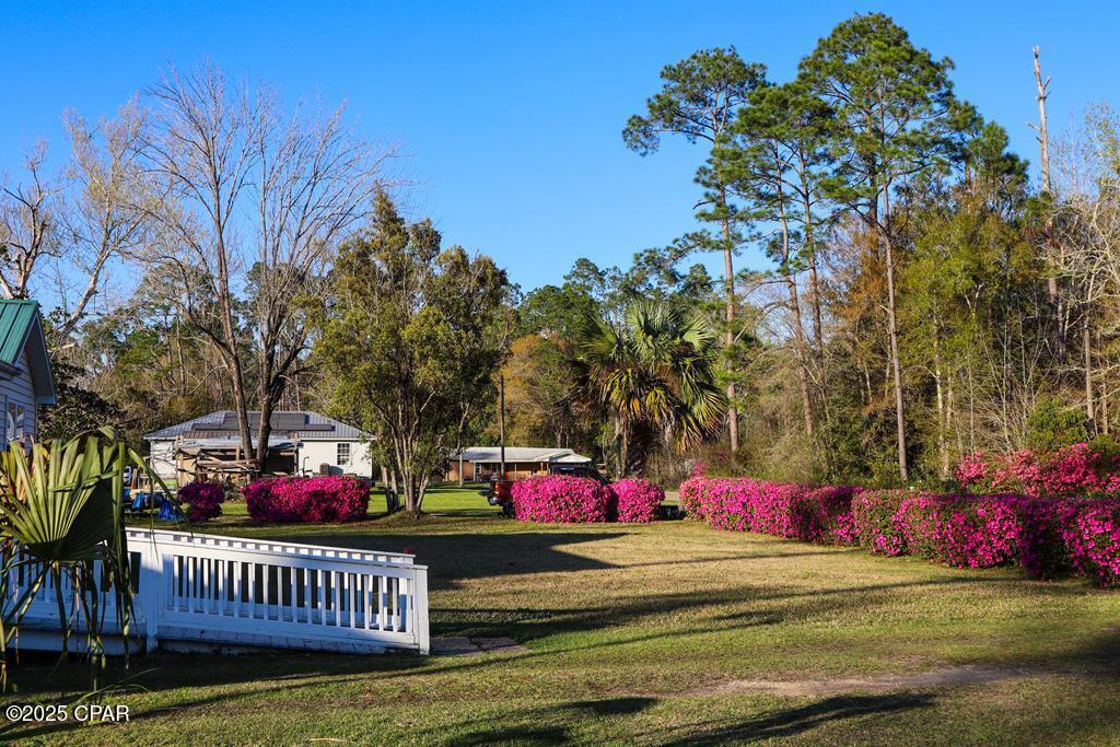 Wimico - Residential