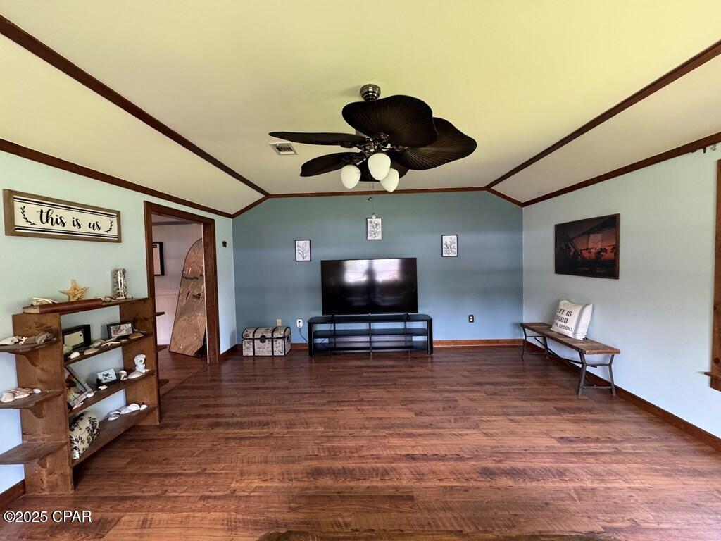 Wimico - Residential