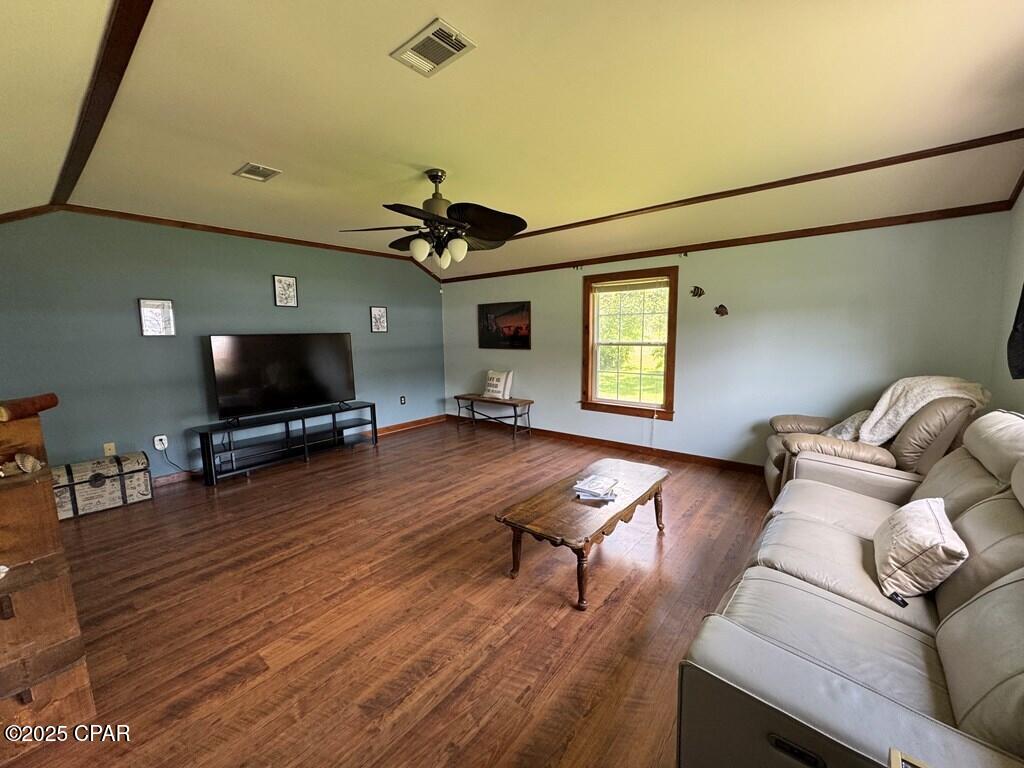 Wimico - Residential