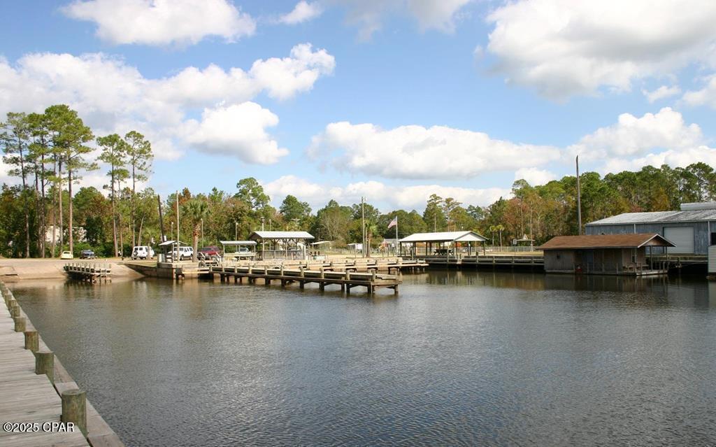 Wimico - Residential