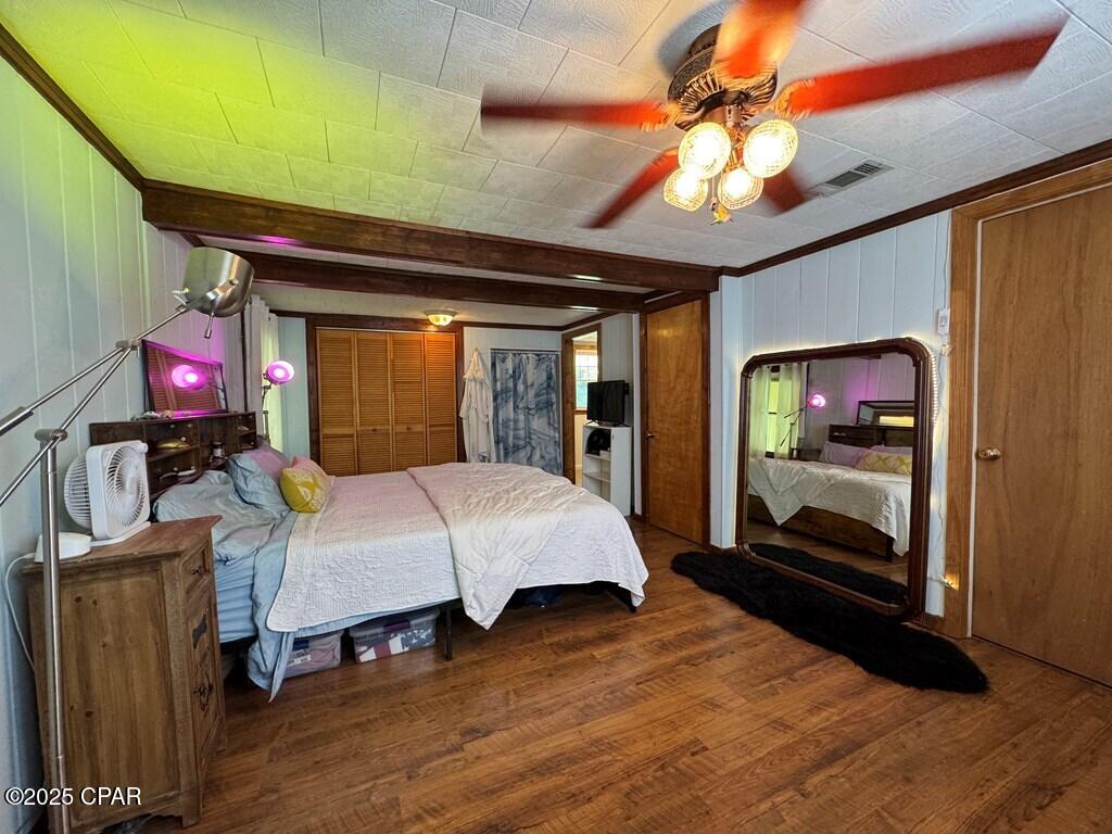 Wimico - Residential