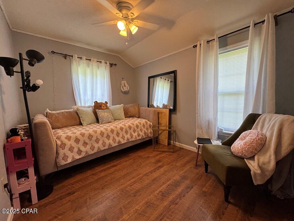 Wimico - Residential