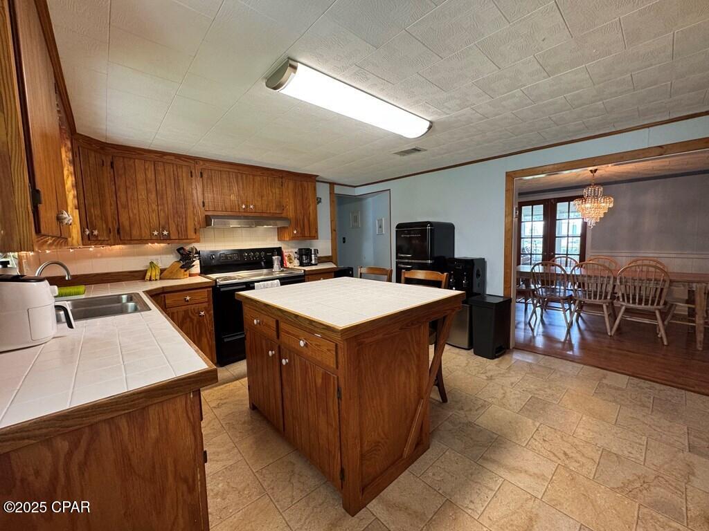 Wimico - Residential