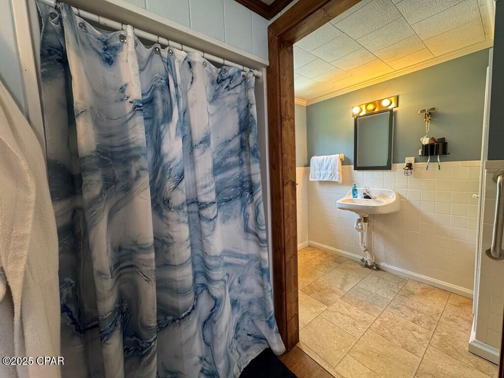 Wimico - Residential