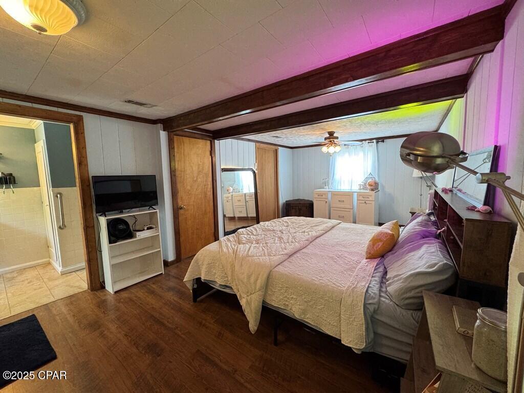 Wimico - Residential