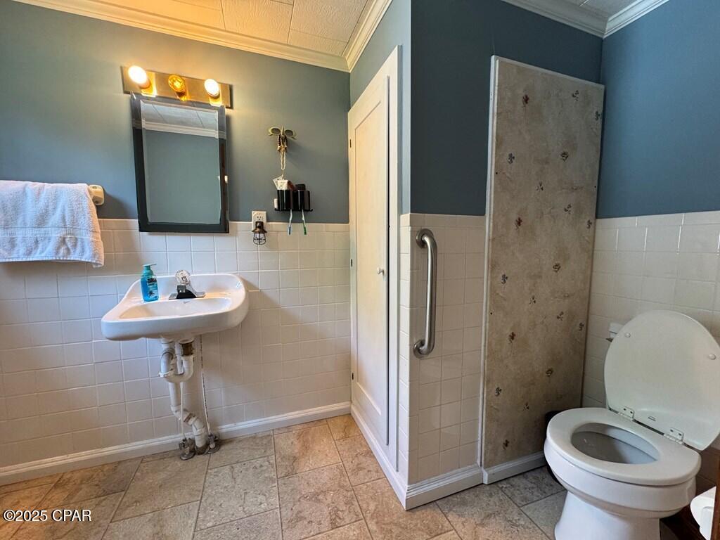 Wimico - Residential