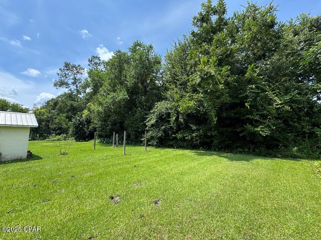 Wimico - Residential