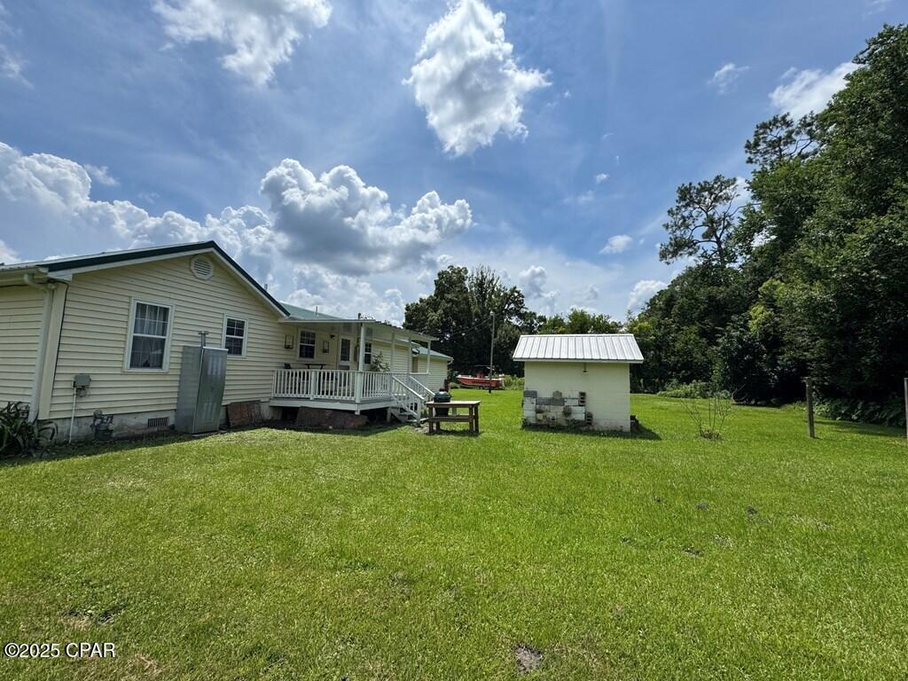 Wimico - Residential