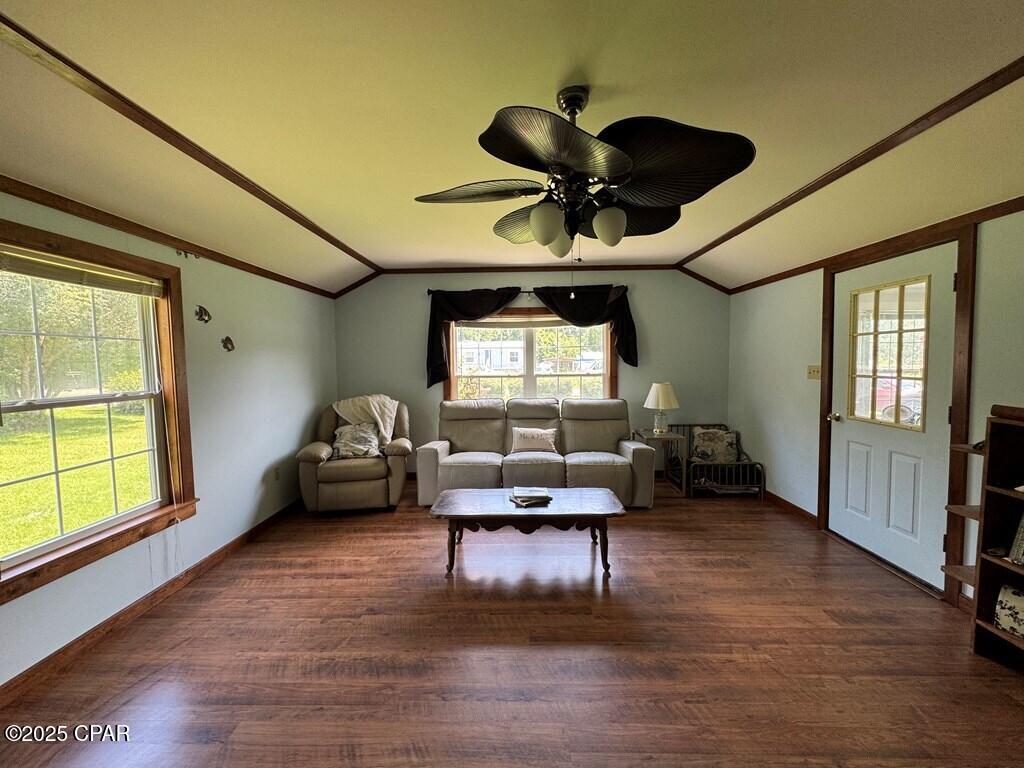 Wimico - Residential