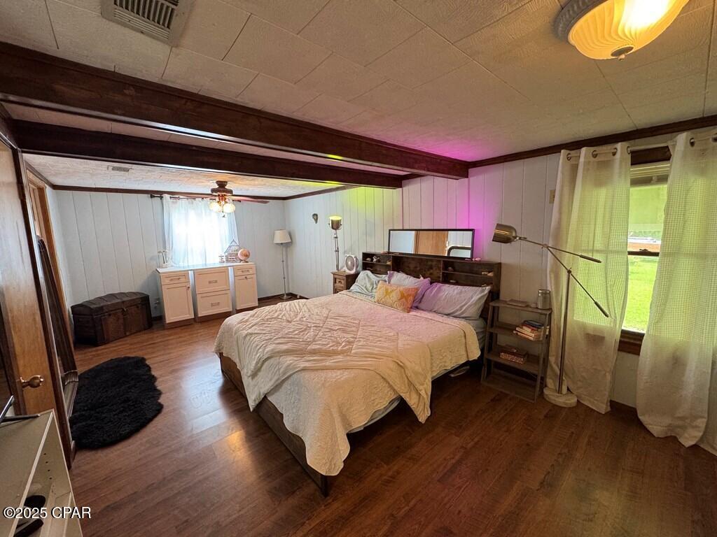 Wimico - Residential