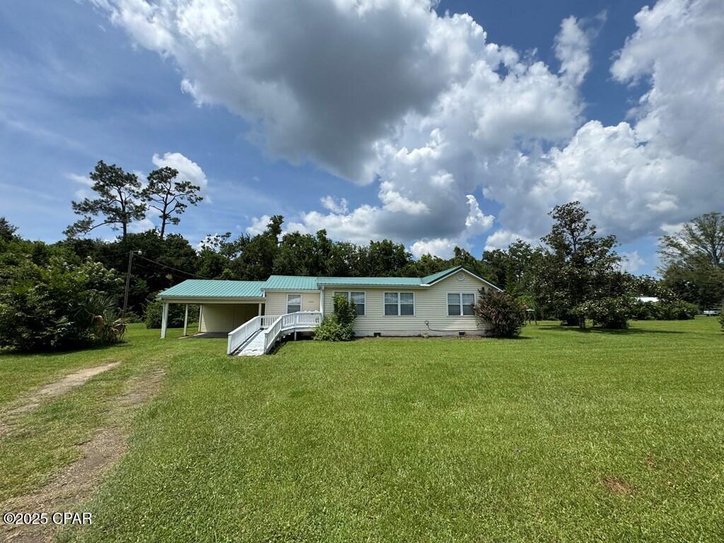 Wimico - Residential