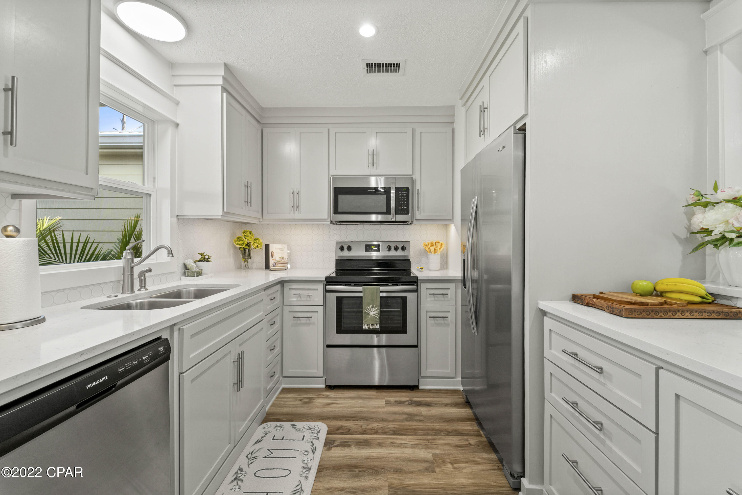 Oxford Place Unit 2 - Residential