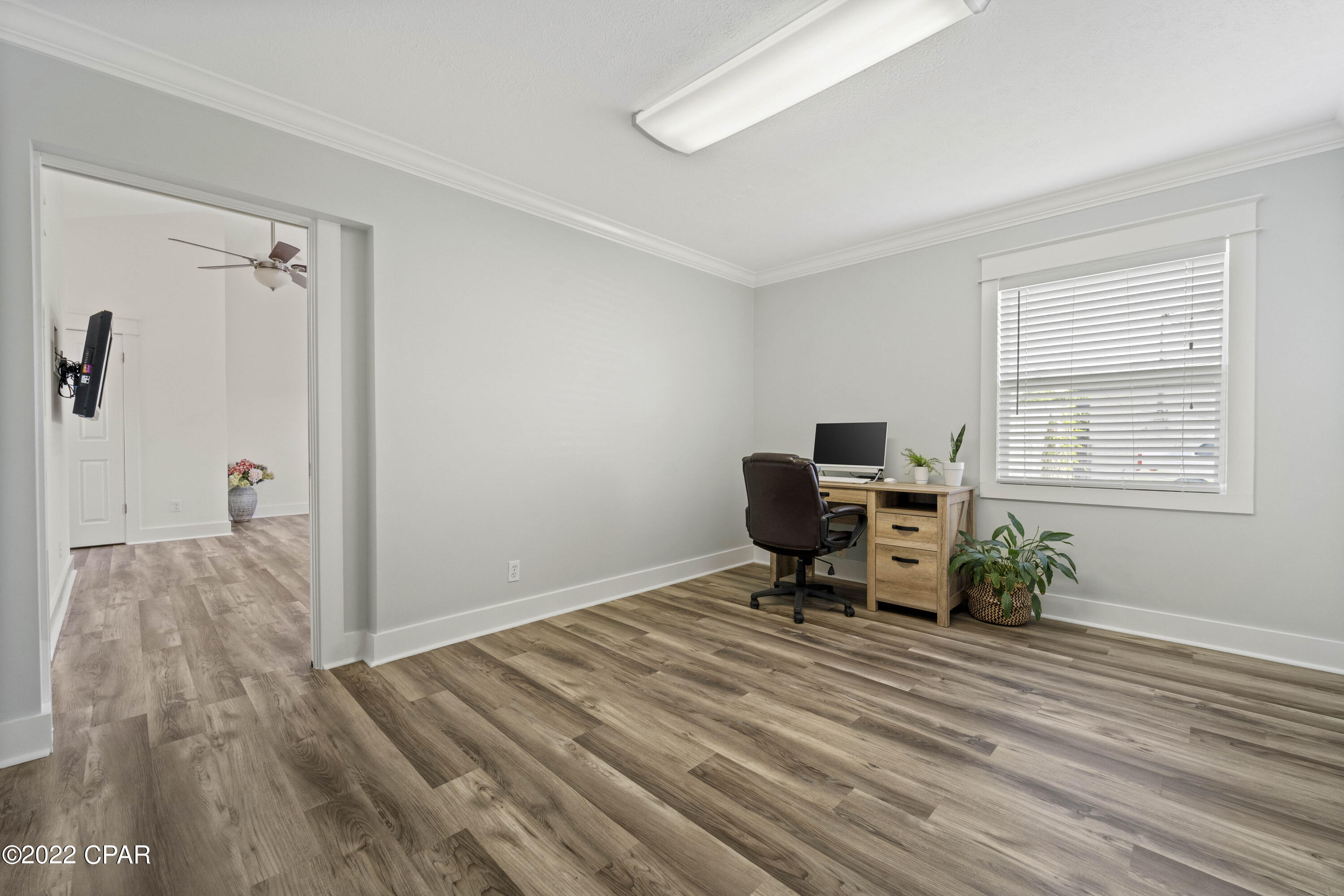 Oxford Place Unit 2 - Residential