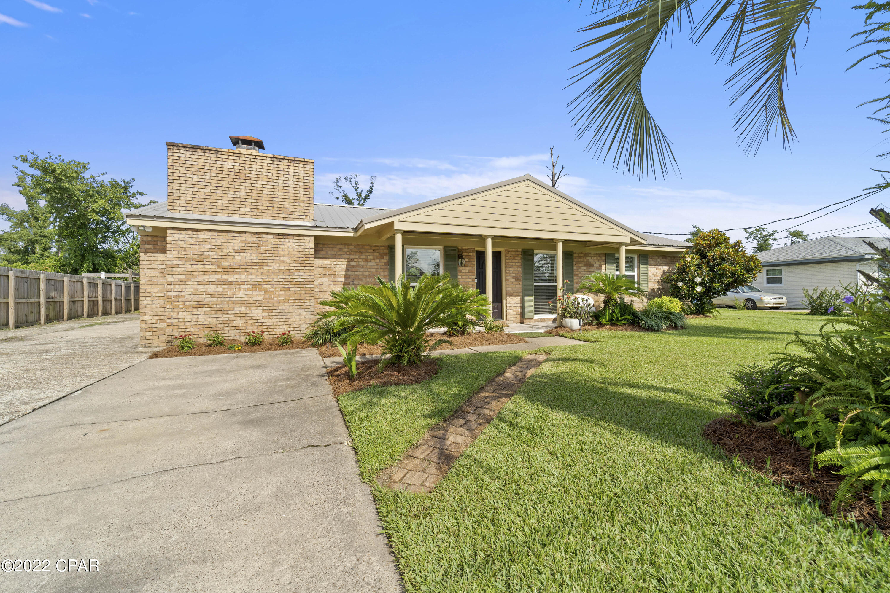 Oxford Place Unit 2 - Residential