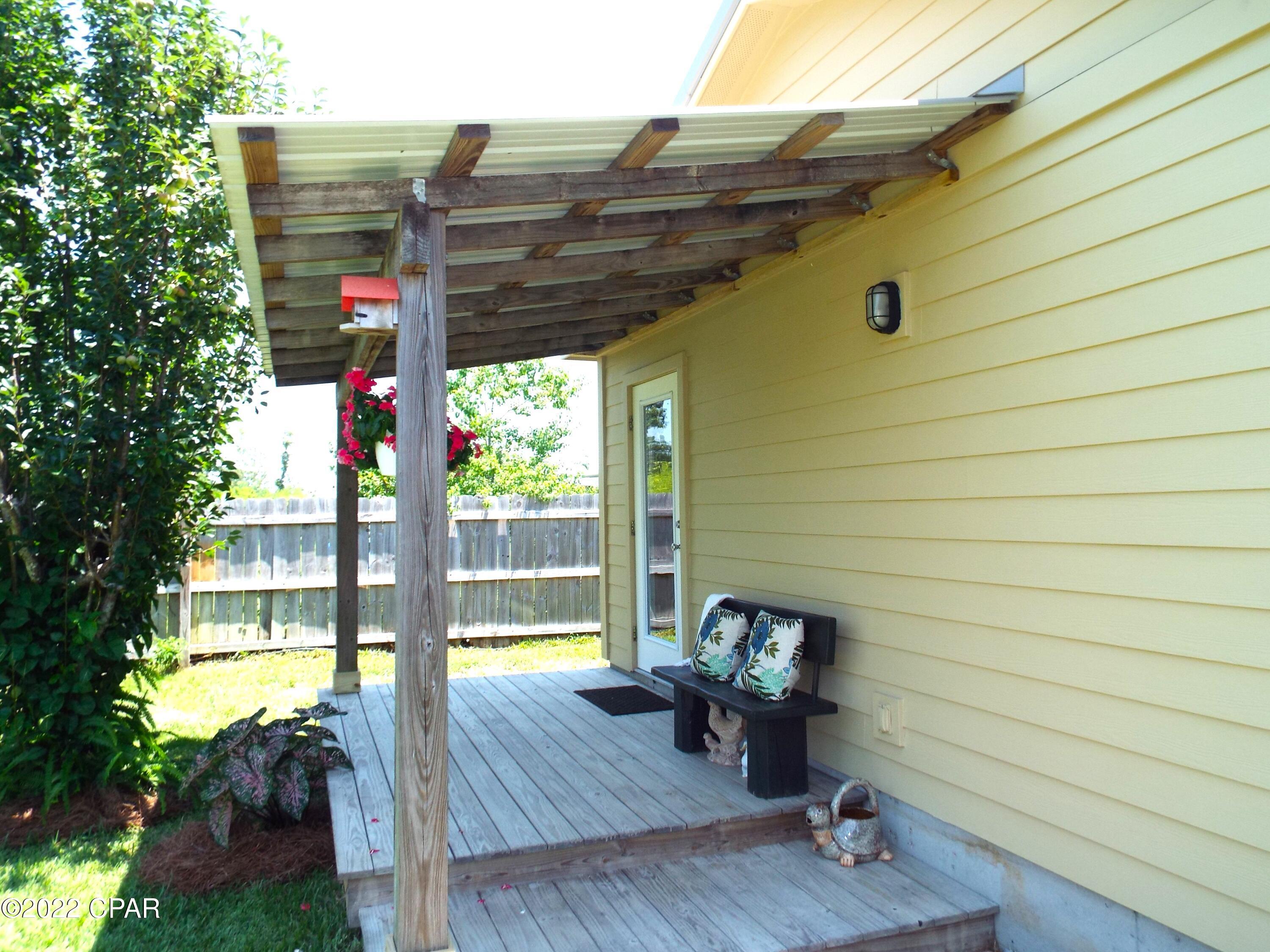 Oxford Place Unit 2 - Residential