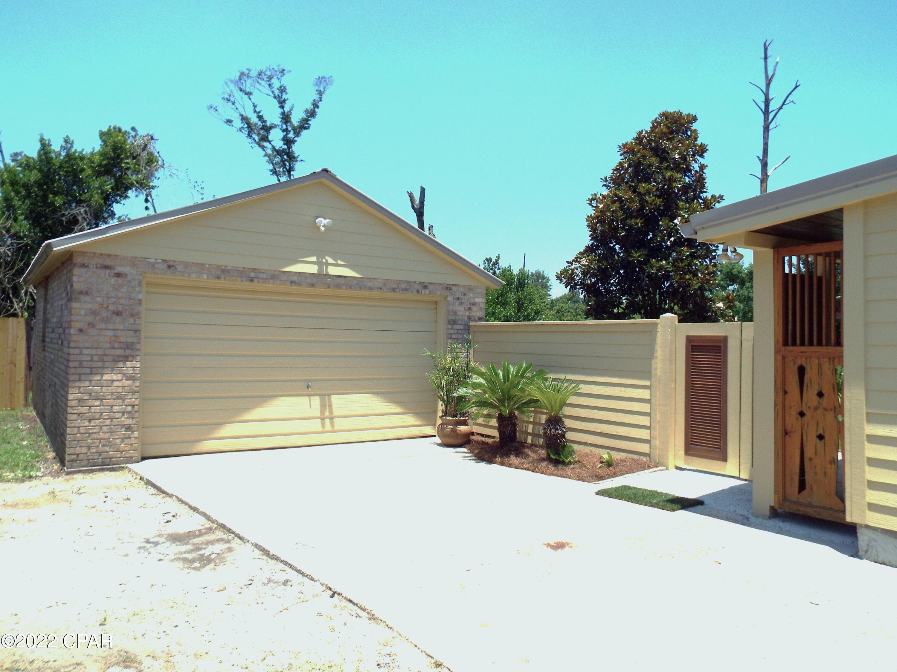 Oxford Place Unit 2 - Residential