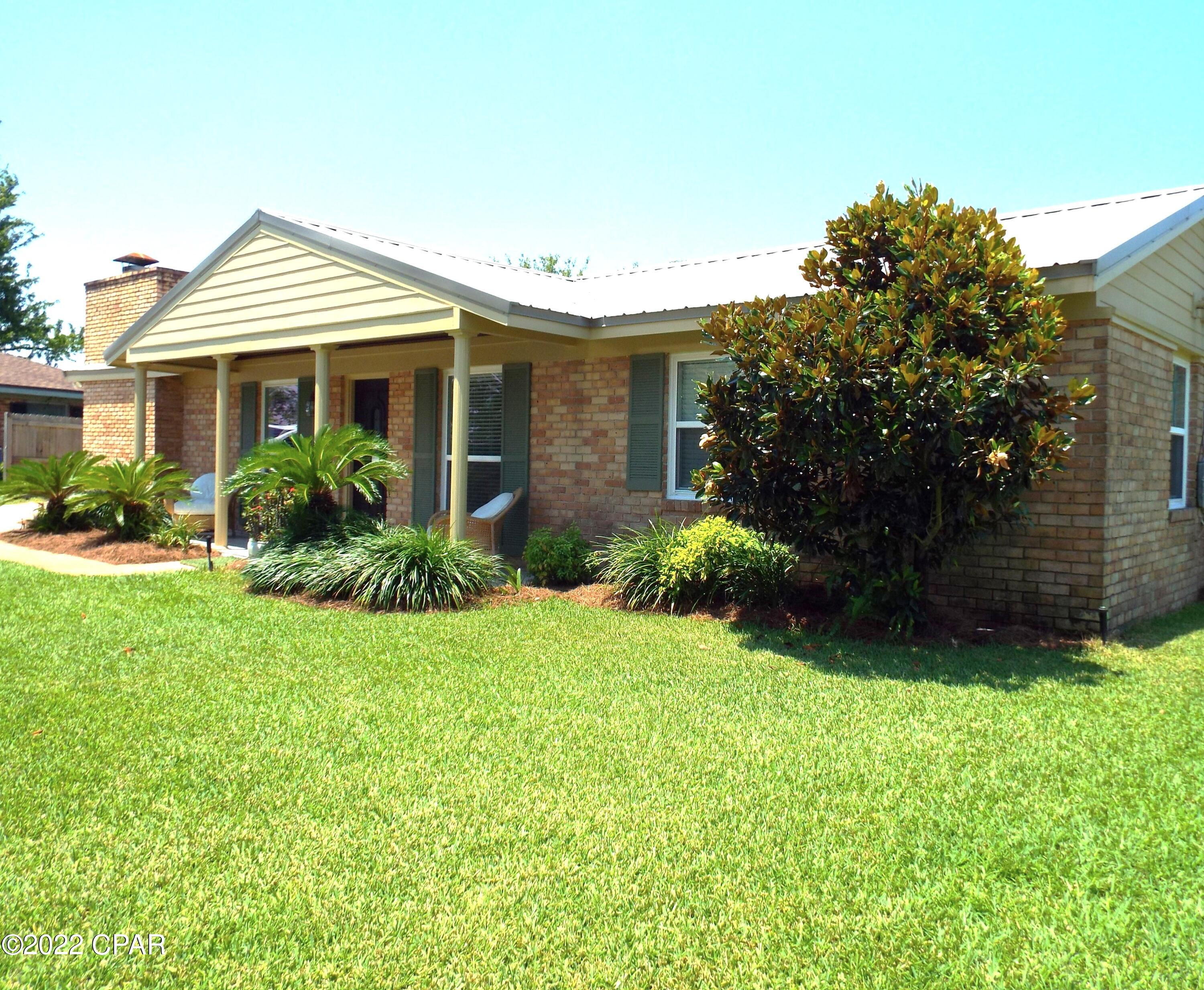 Oxford Place Unit 2 - Residential