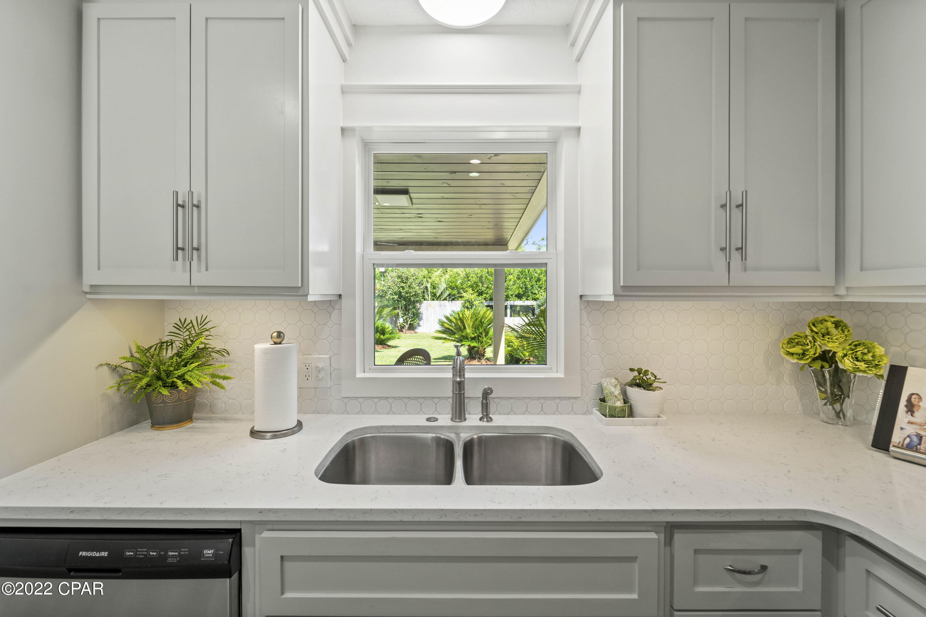 Oxford Place Unit 2 - Residential