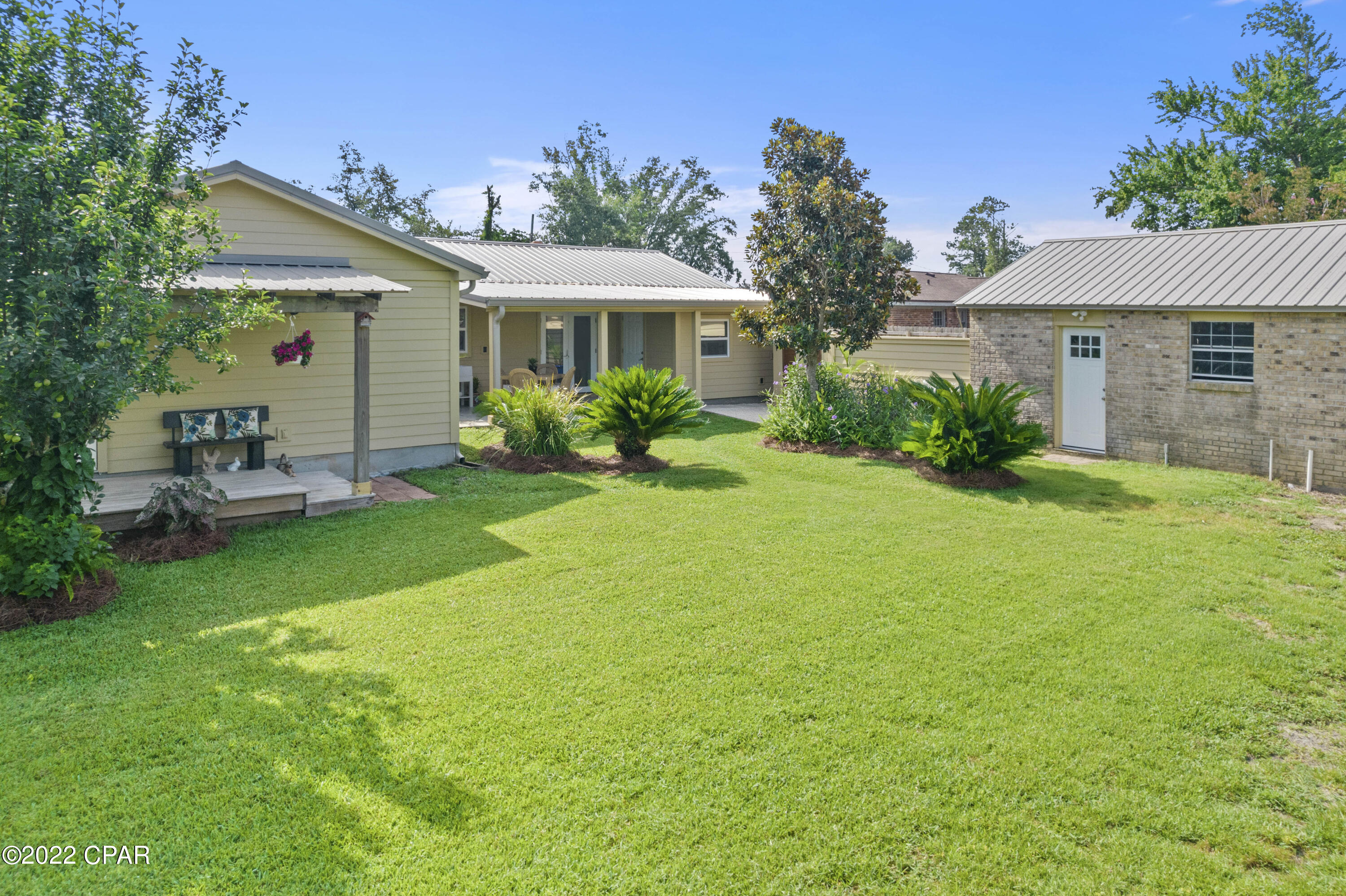 Oxford Place Unit 2 - Residential