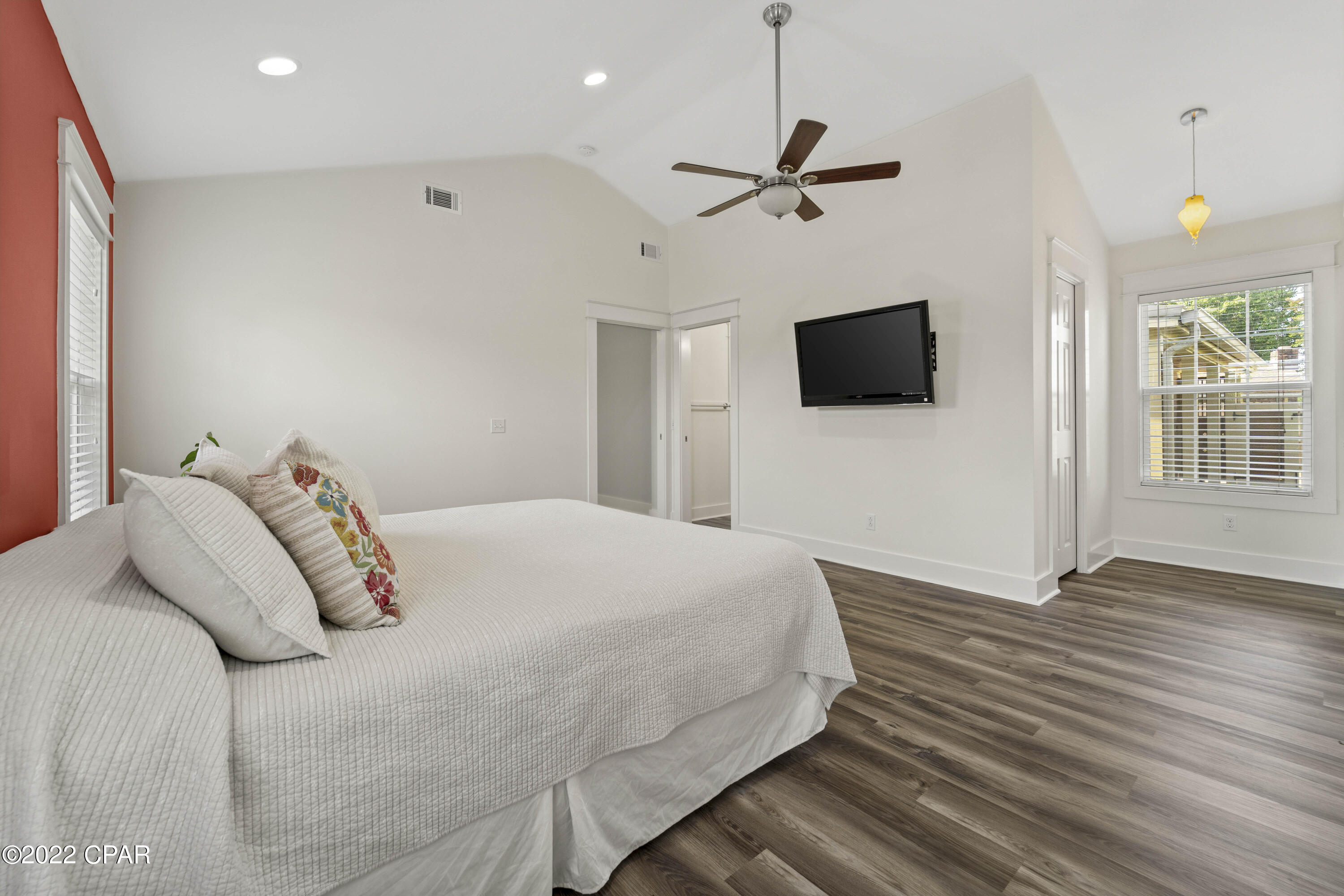 Oxford Place Unit 2 - Residential