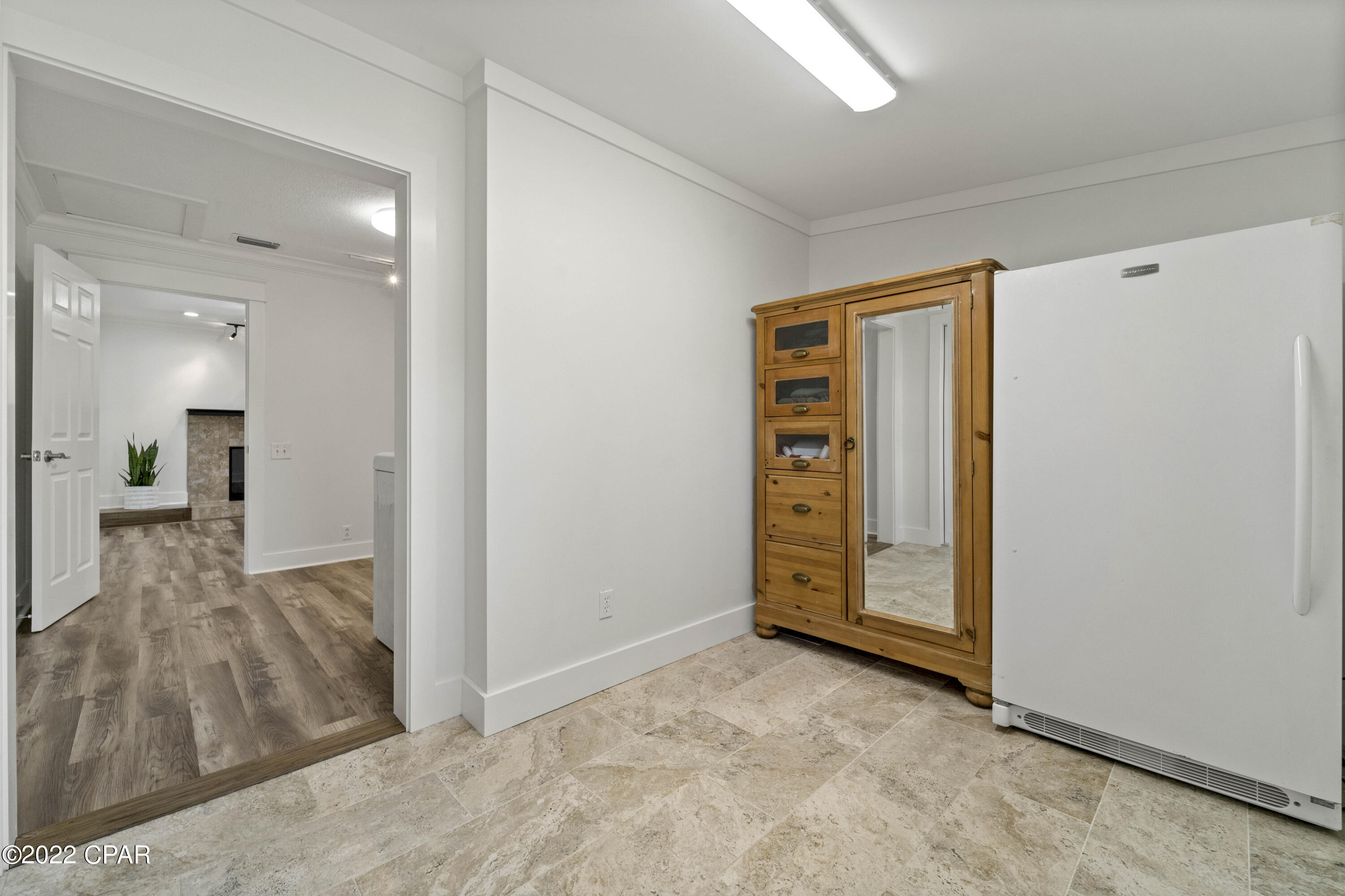 Oxford Place Unit 2 - Residential