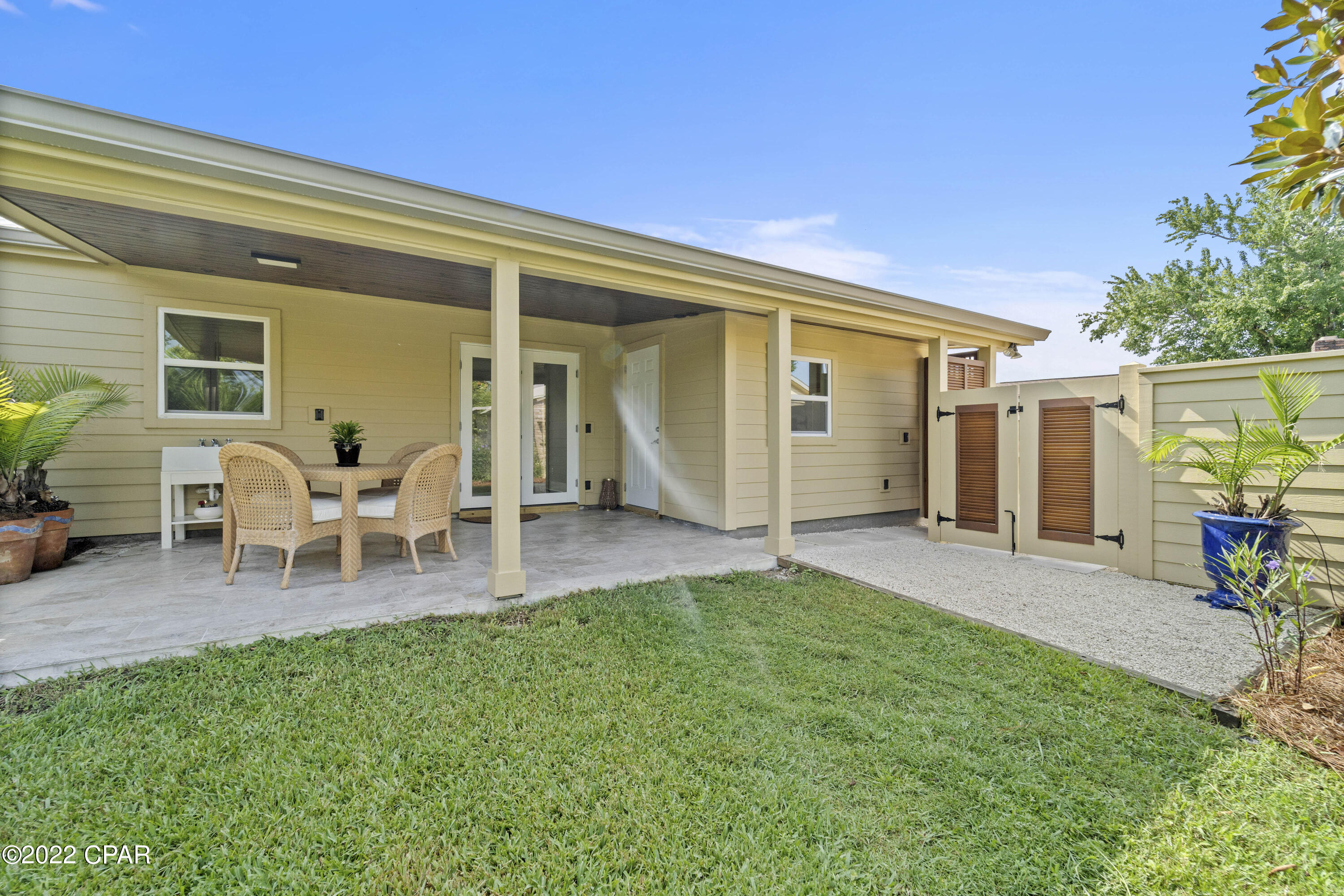 Oxford Place Unit 2 - Residential