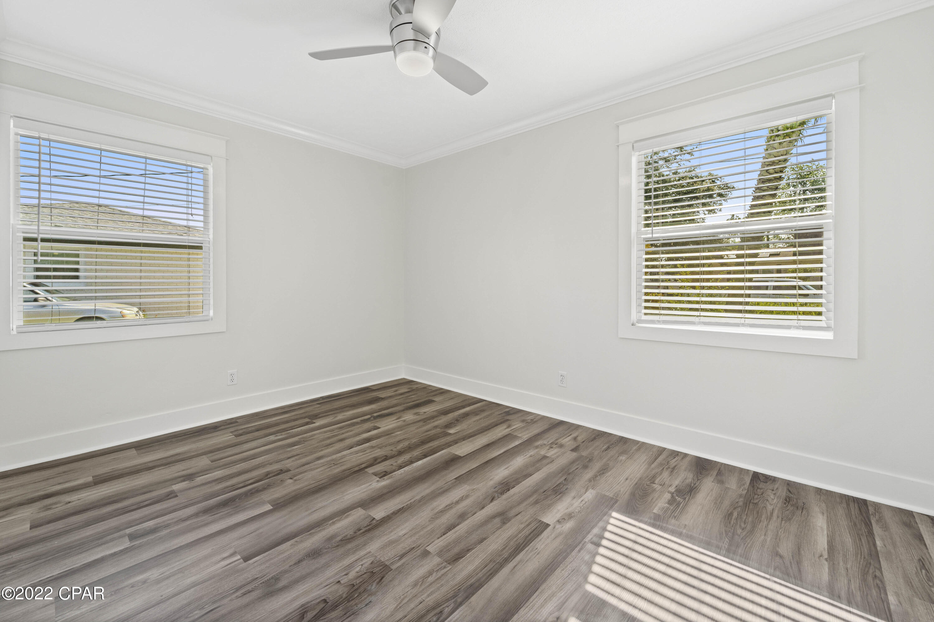 Oxford Place Unit 2 - Residential