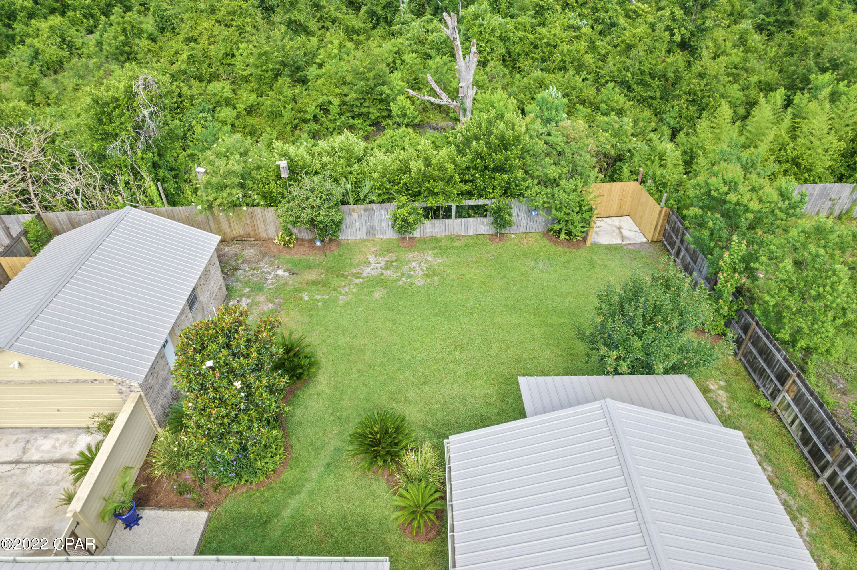 Oxford Place Unit 2 - Residential