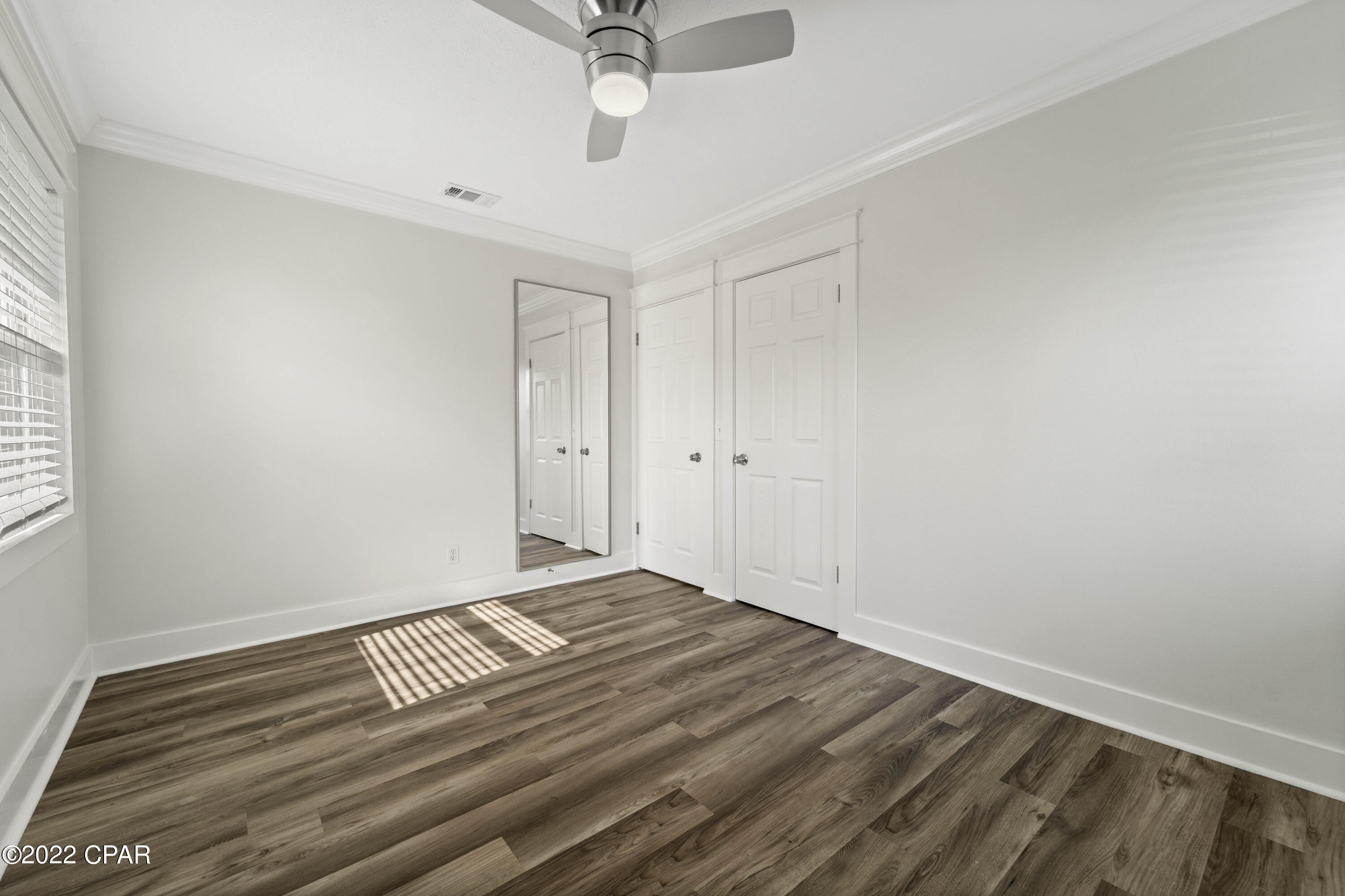 Oxford Place Unit 2 - Residential